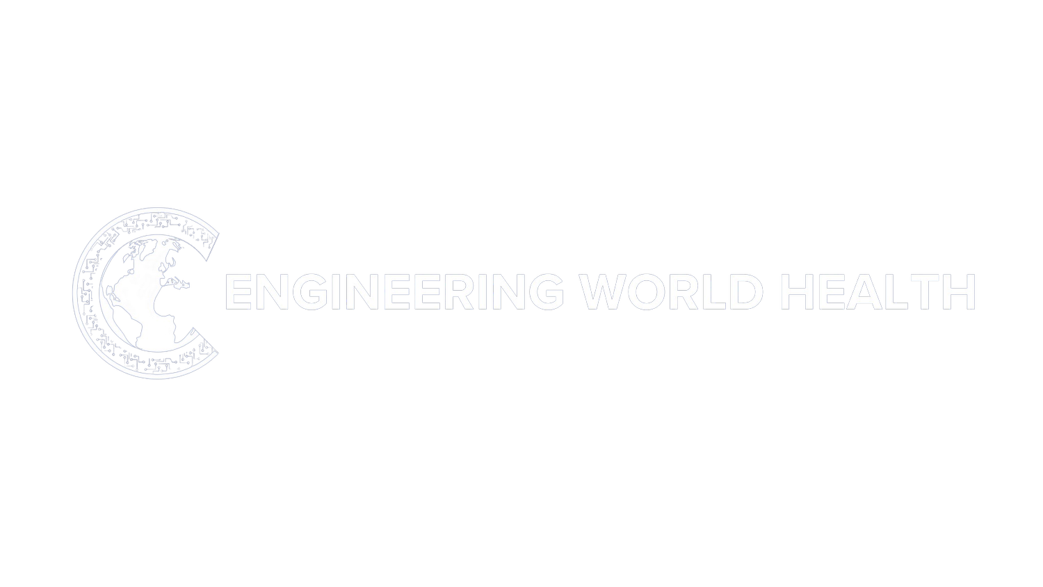 Cornell Engineering World Health