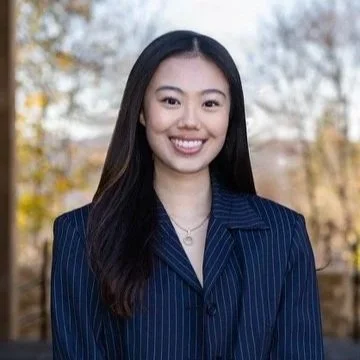 Eunice Kang