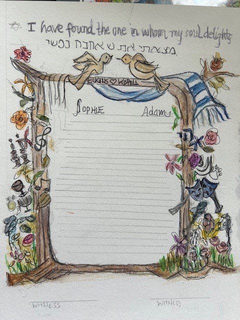 Ketubah Concept Chupah.jpg