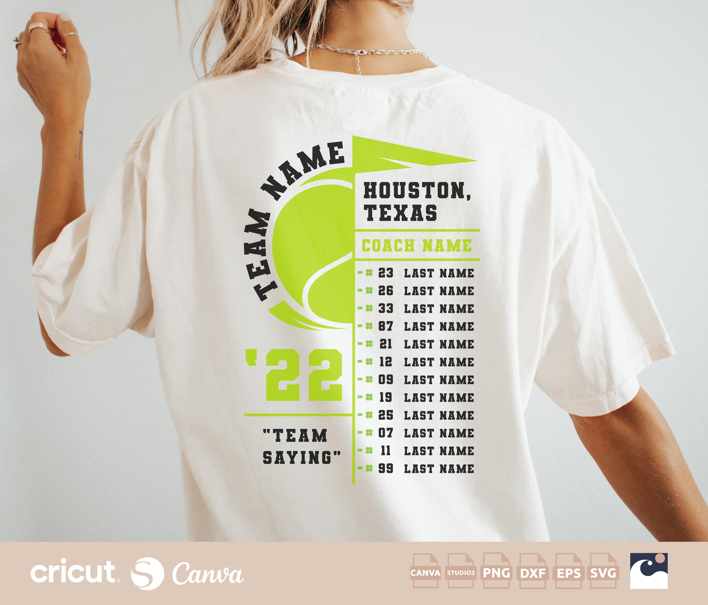 TENNIS ROSTER Template-07.jpg