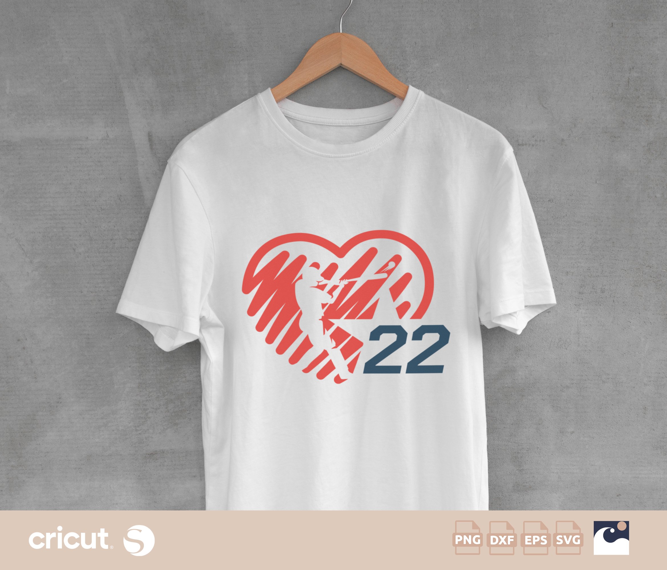 Baseball svg png, Scribble Heart, Player Number, Team Name, Distressed Baseball Heart, Shirt, Baseball Love svg