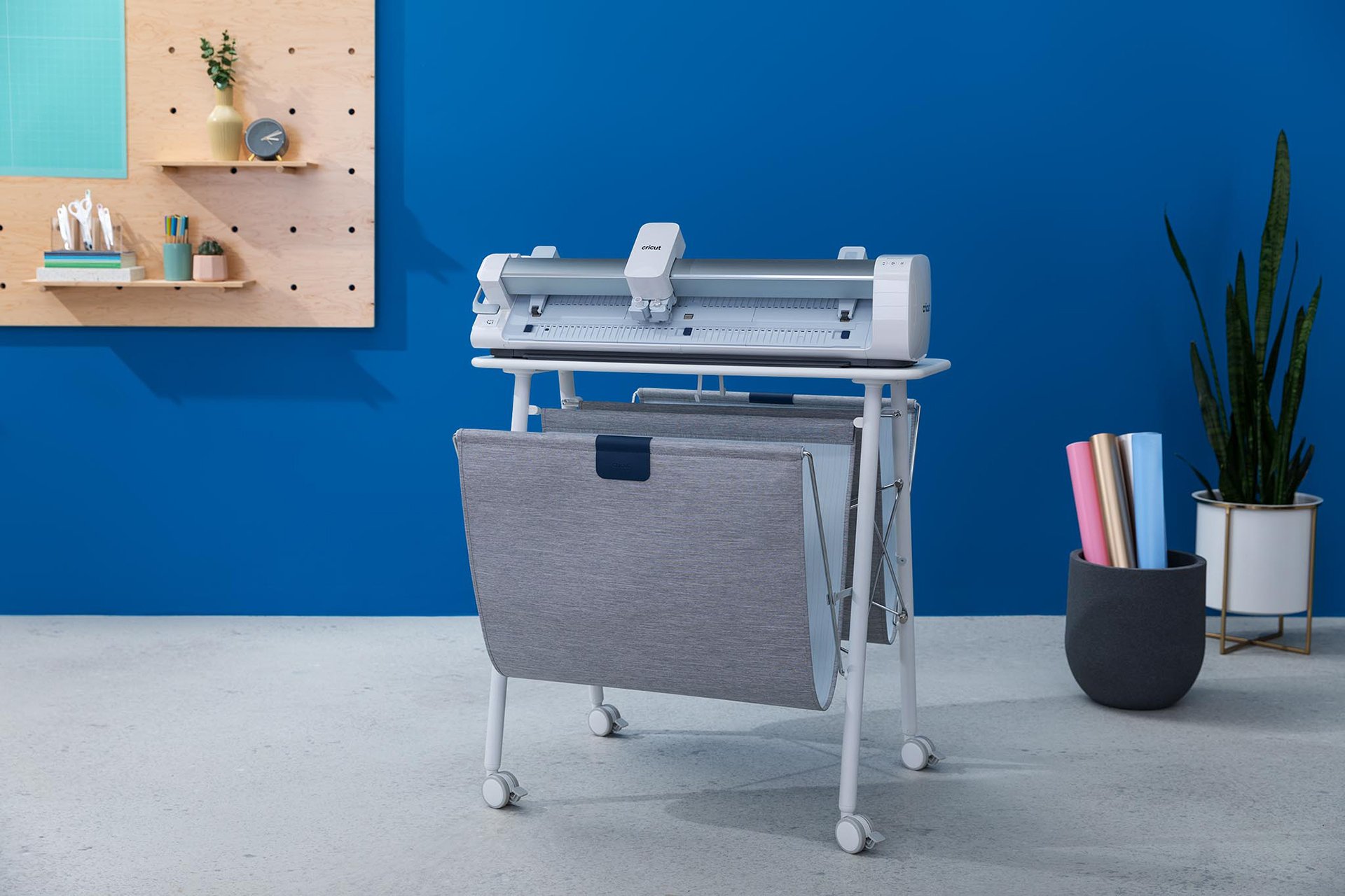 Is Cricut free on PC?