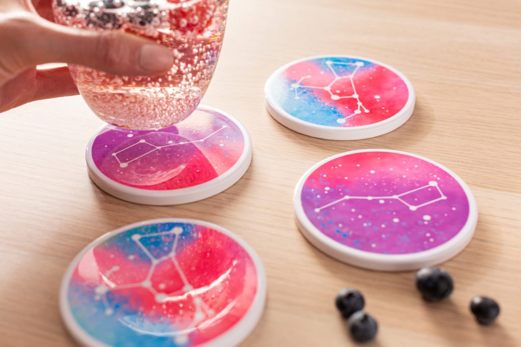 Top 7 most asked questions about Cricut materials