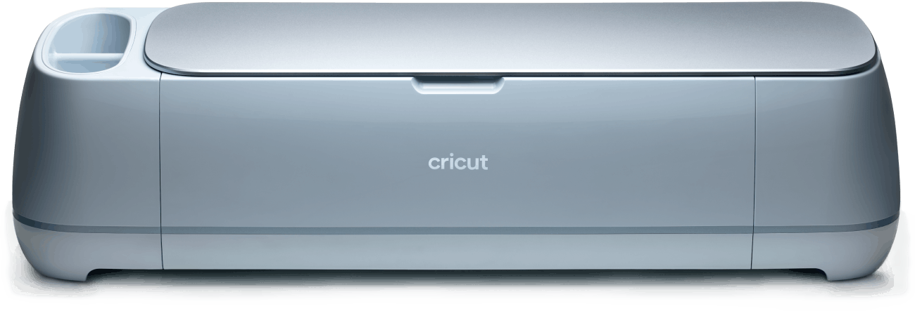 How to Use Pens with Cricut Maker?