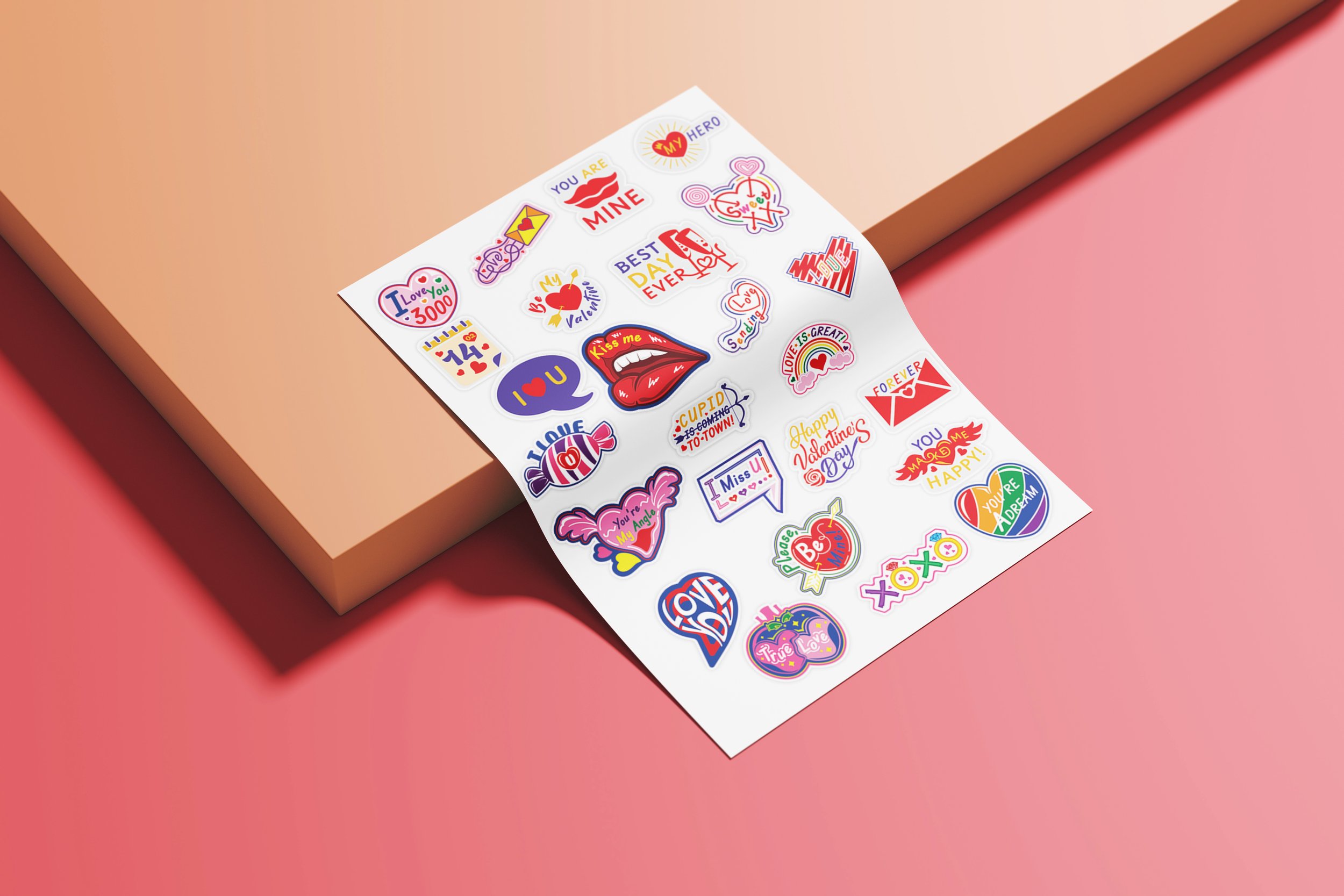 Valentine Stickers Sheet-Cricut project  01.jpg