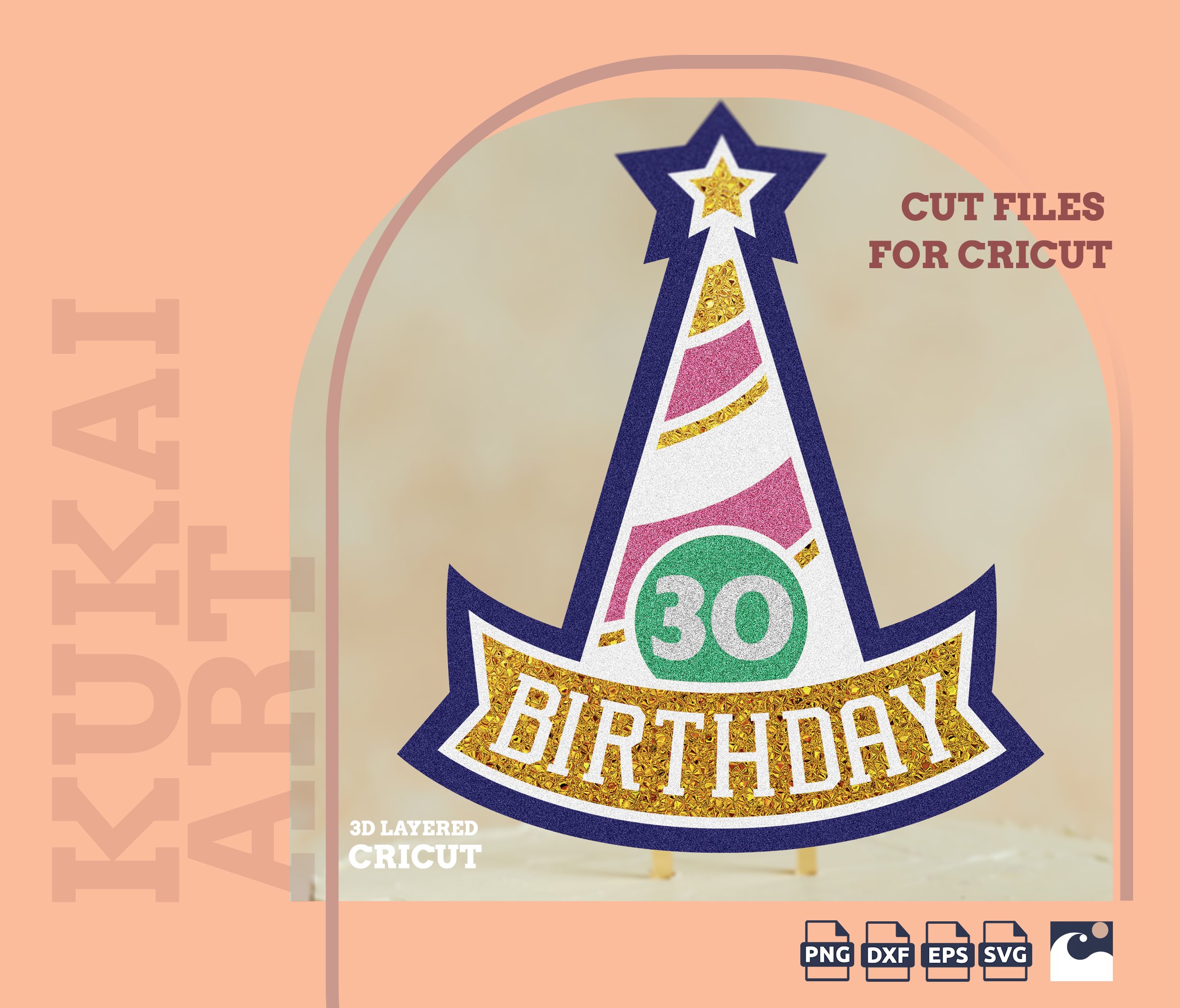 30th-Birthday-Svg-3d-Layered-Paper-Preview-04.jpg