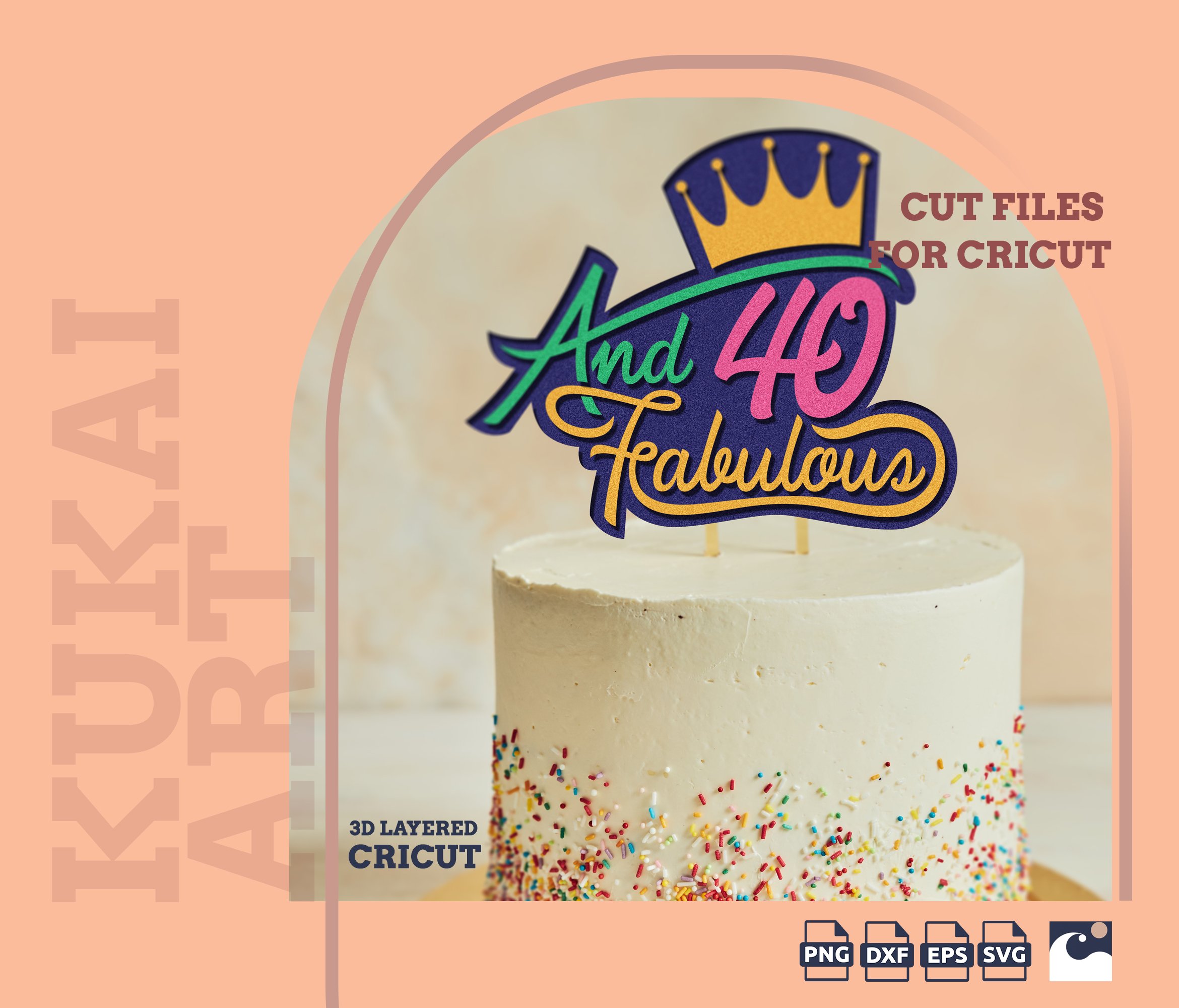 40-And-Fabulous-Svg-40th-Birthday-40th-Birthday-Cake-Toppper--Preview-01.jpg