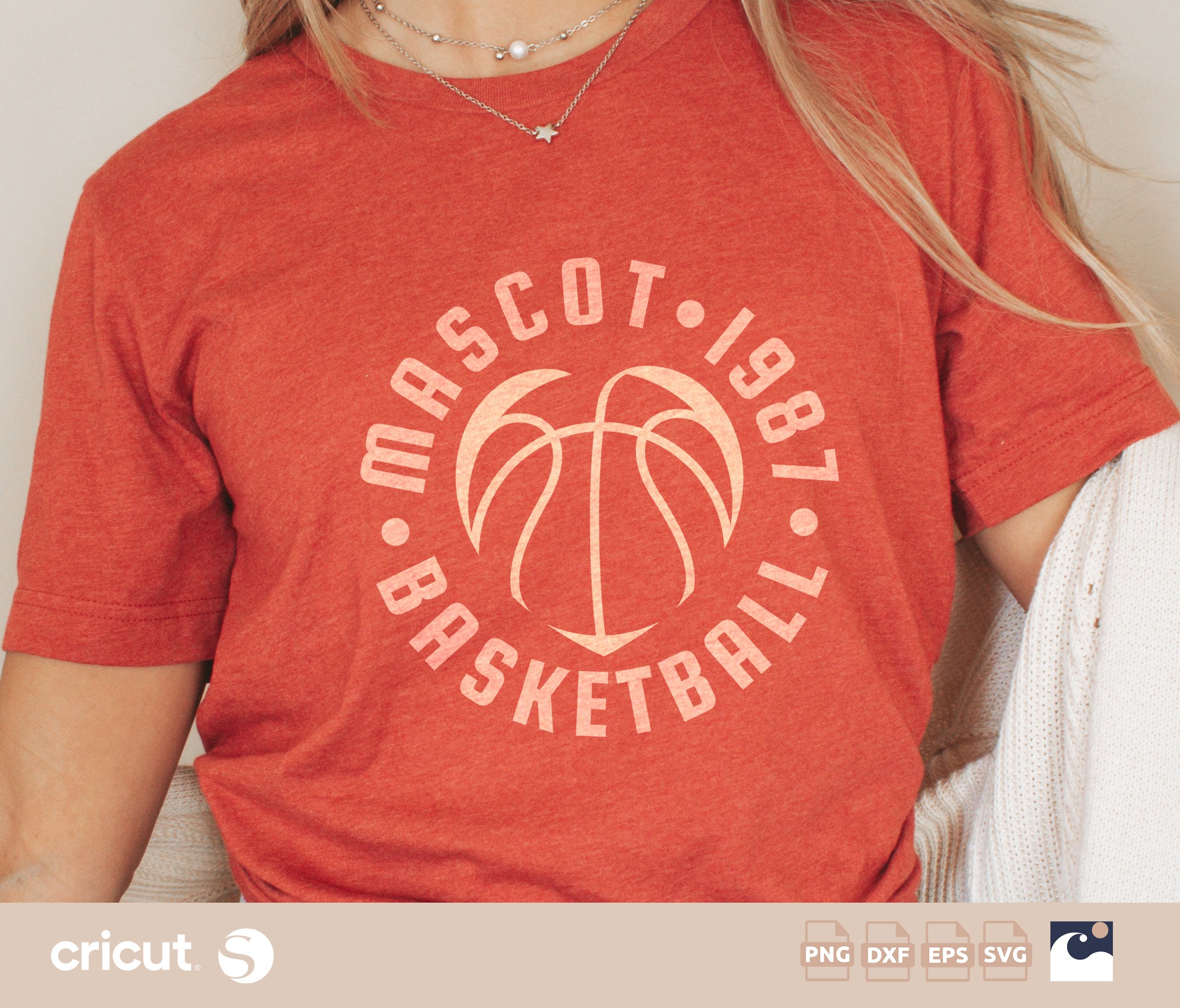 Basketball Heart svg png, Shirts Design, Team Name, Ideas, Template, Basketball Mom svg, Love Basketball Svg, Cut File Cricut, Silhouette