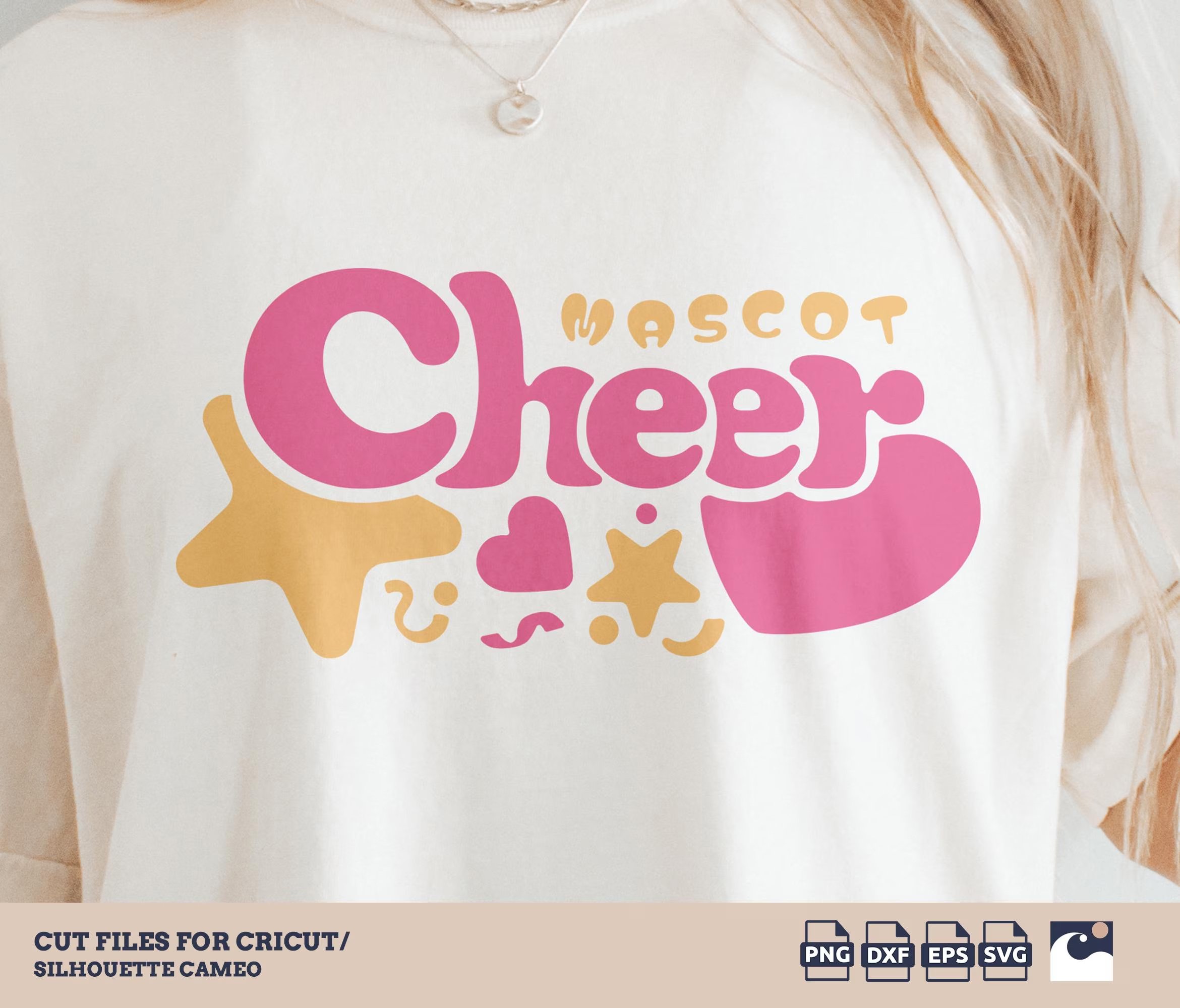 Cheer Bundle svg, Png, Cheerleader Bundle, Cheer Team Bundle, Cheer Team Shirt Bundle, Cheerleading, Cricut Cut Files, Silhouette