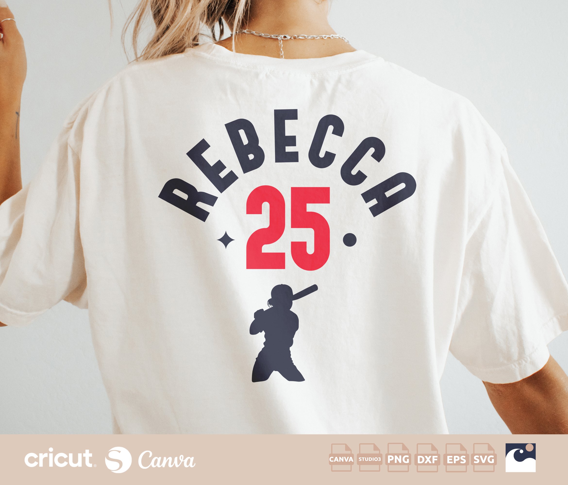 Softball Team svg png, Shirt, Personalized, Customizable, Softball svg, Mom, Dad, Professional , Gifts