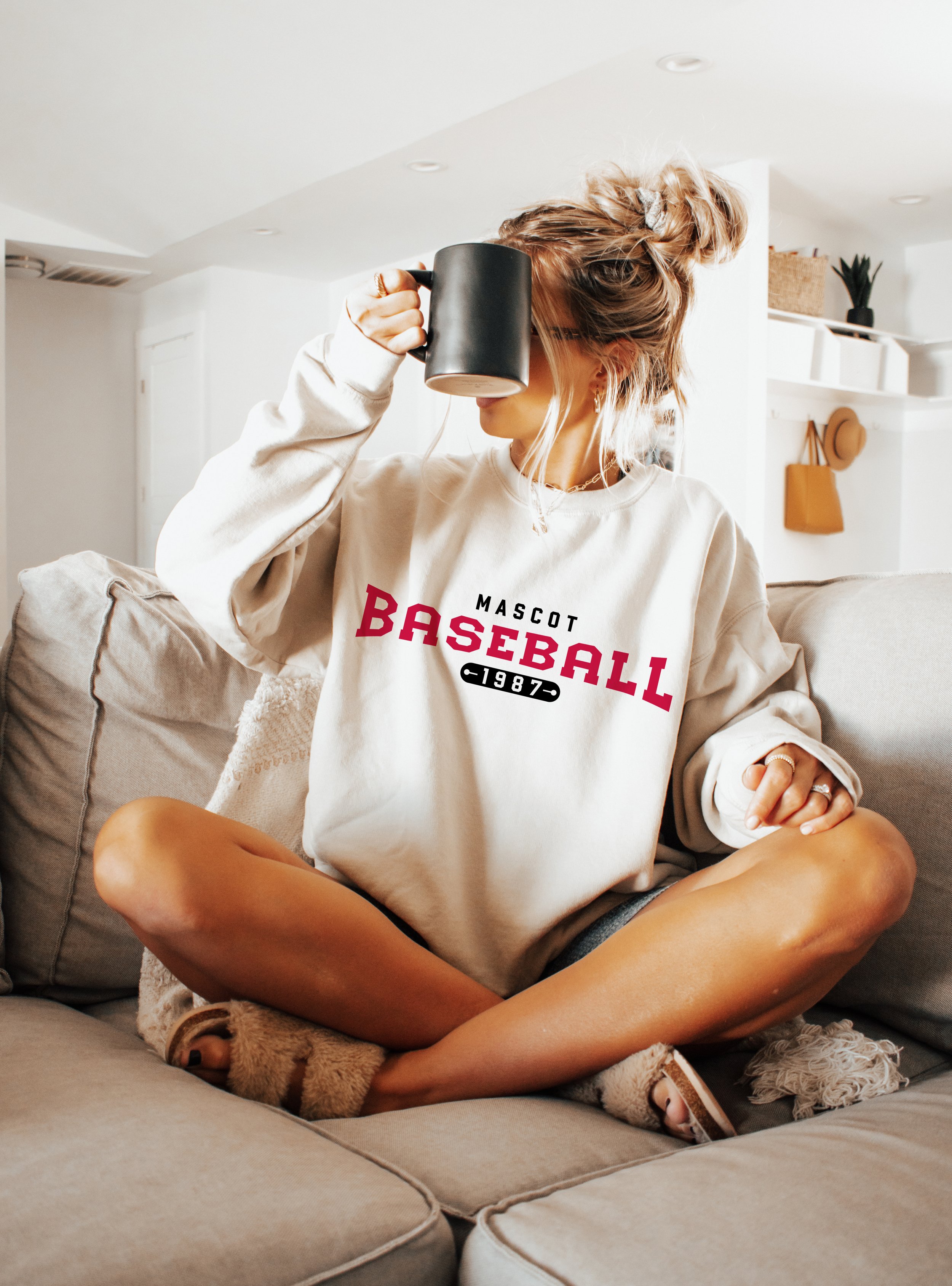Baseball T Shirts svg png Design, Mom, Baseball Players svg, Team, Silhouette Cameo