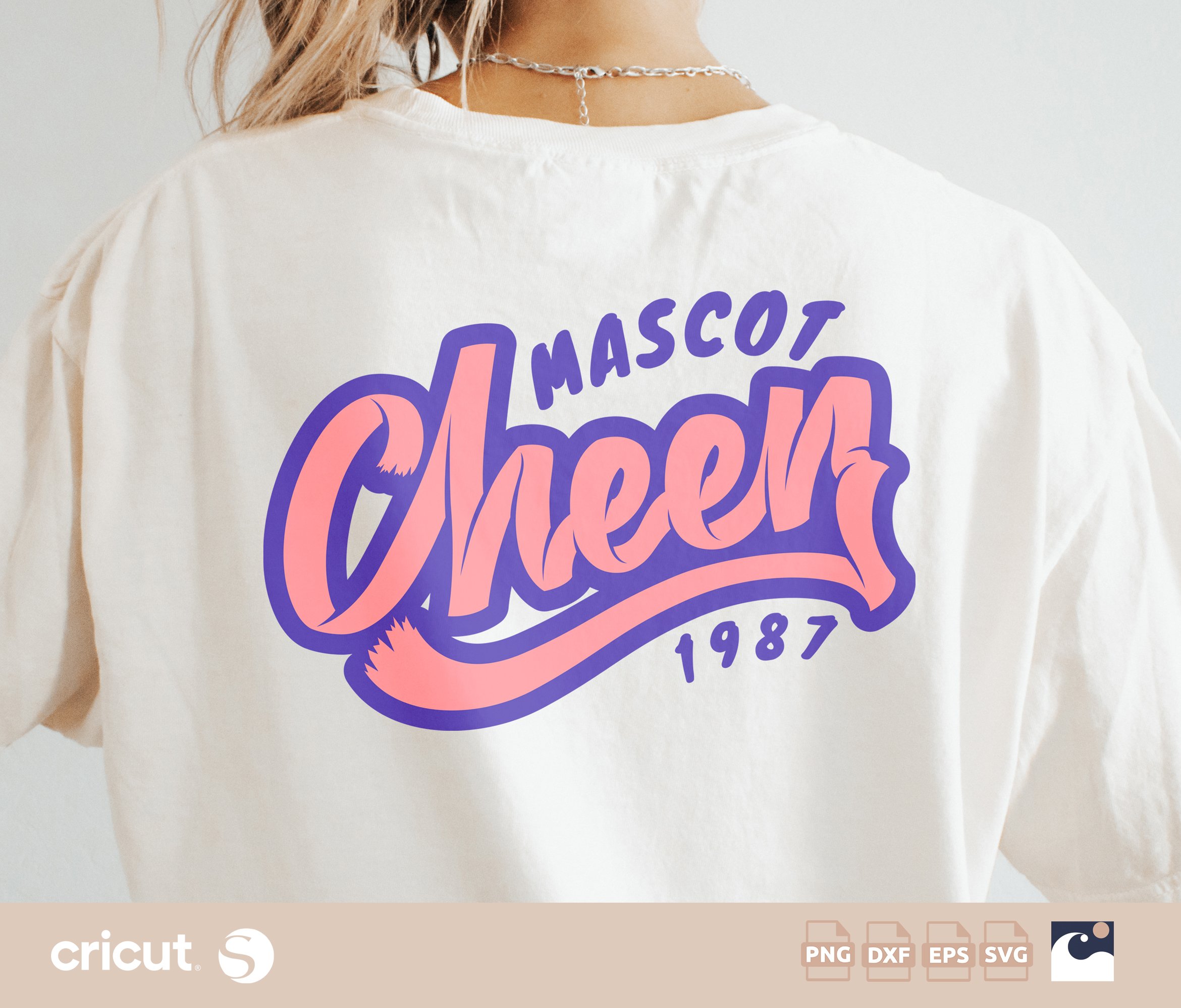 Cheer Team Template svg png, Mom Shirts, Logo, Hoodie, Cheerleading svg, Cheerleader svg, Cheer Designs