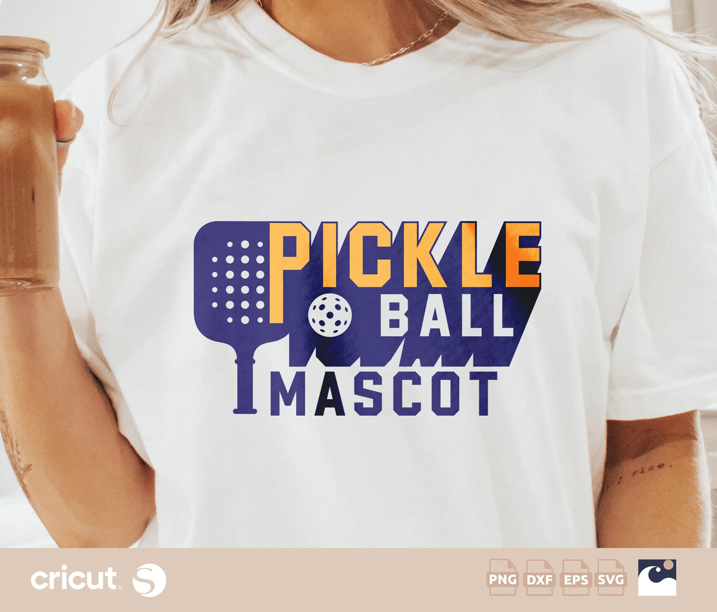 Pickleball svg png, Paddle svg, Shirts, Tshirt, Sport svg, Pickleballs svg, Player svg, Sublimation Designs, Cut File Cricut Silhouette