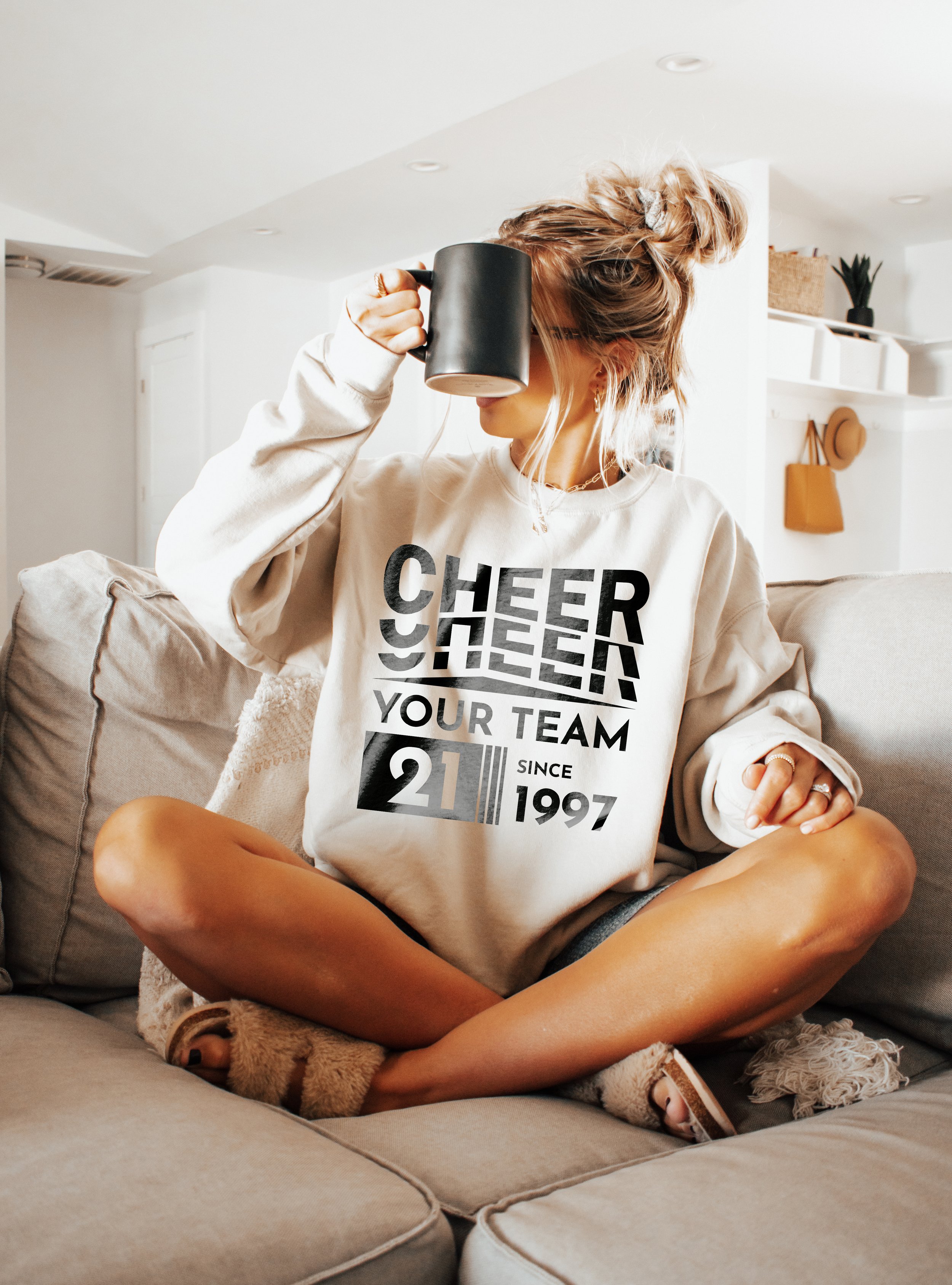 Cheer Team Svg, Shirt Design, Cheer svg, Cheerleading svg, Cheerleader Shirt, Cheer Mom Svg