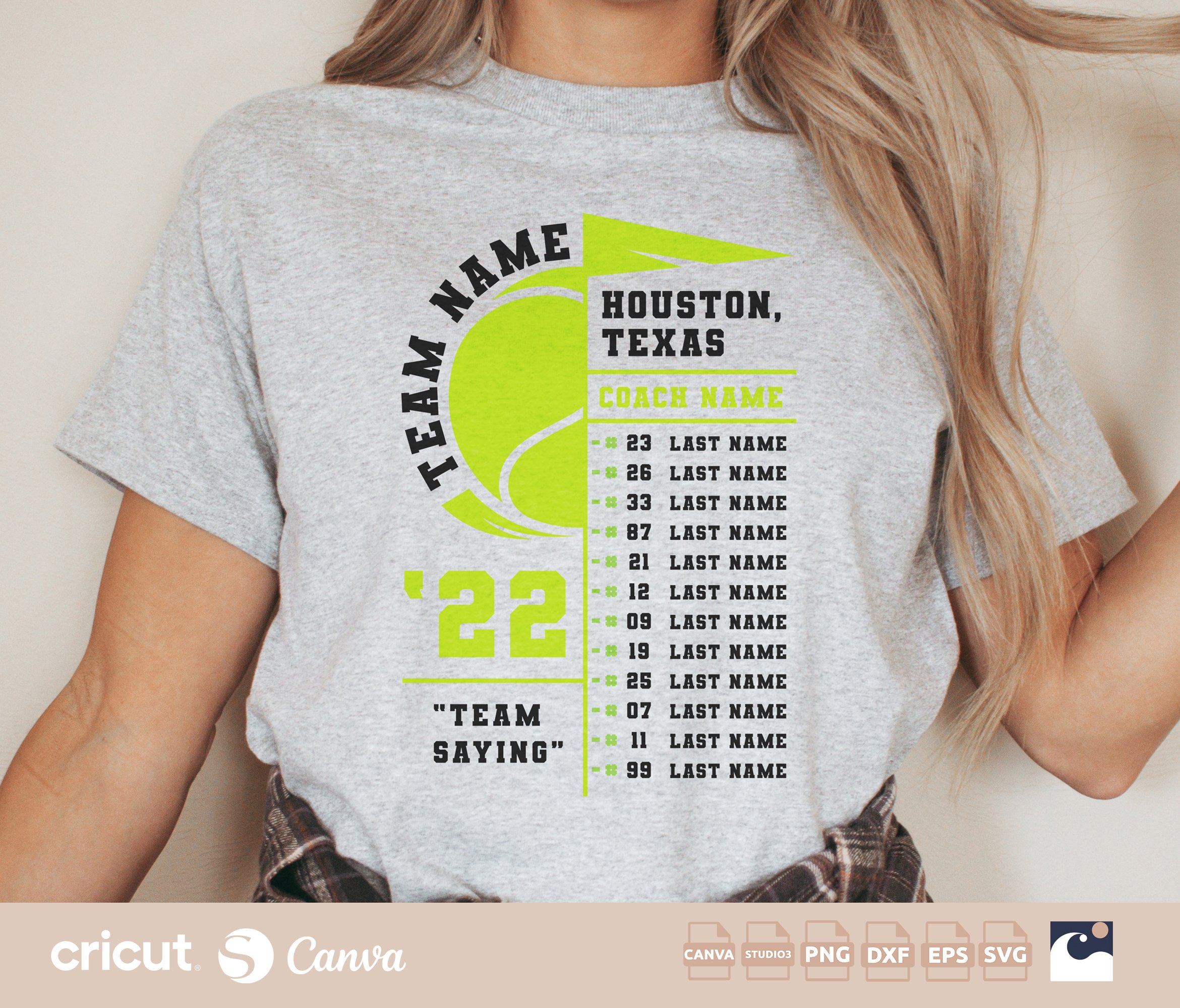 TENNIS ROSTER Template-08.jpg