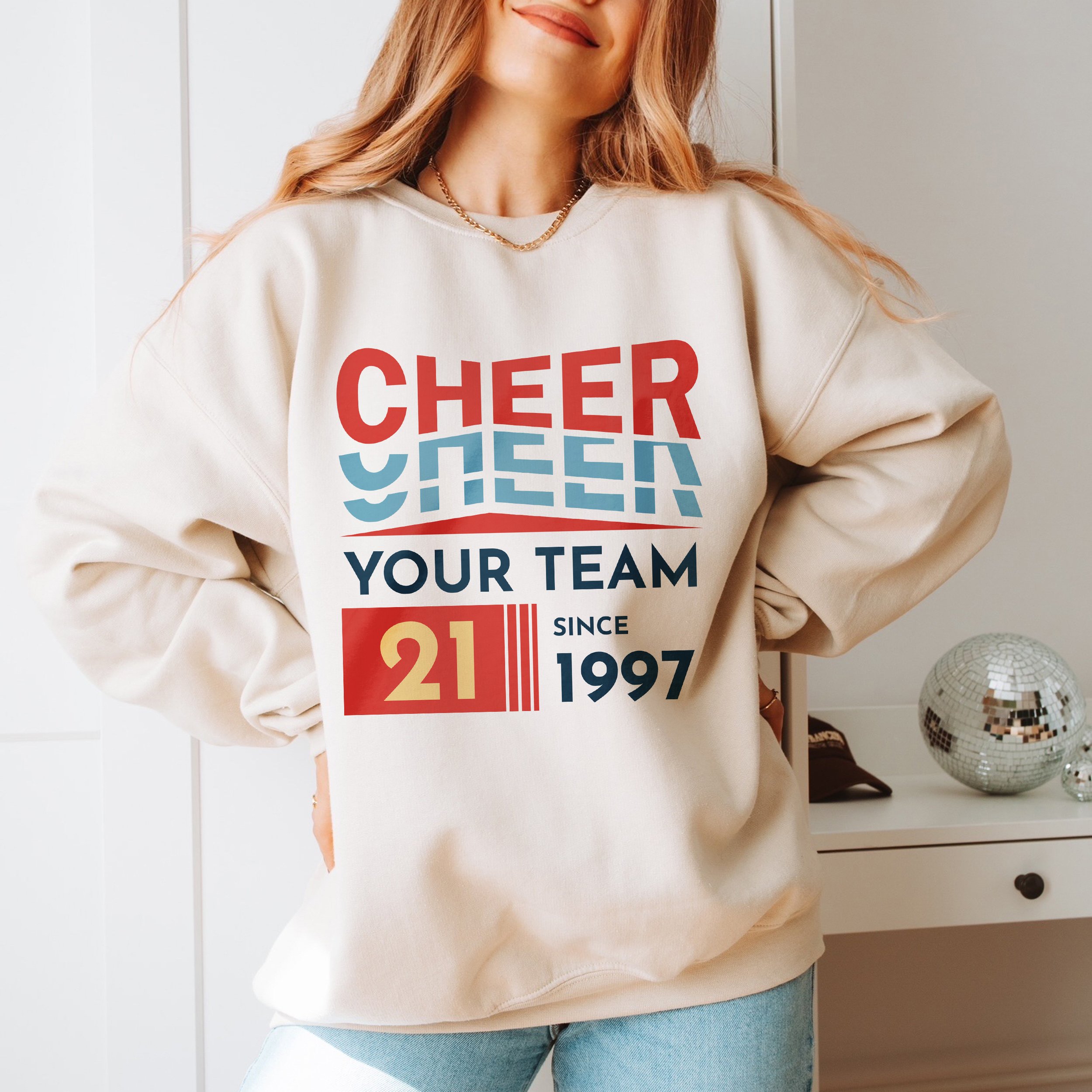 Cheer Team Svg, Shirt Design, Cheer svg, Cheerleading svg, Cheerleader Shirt, Cheer Mom Svg