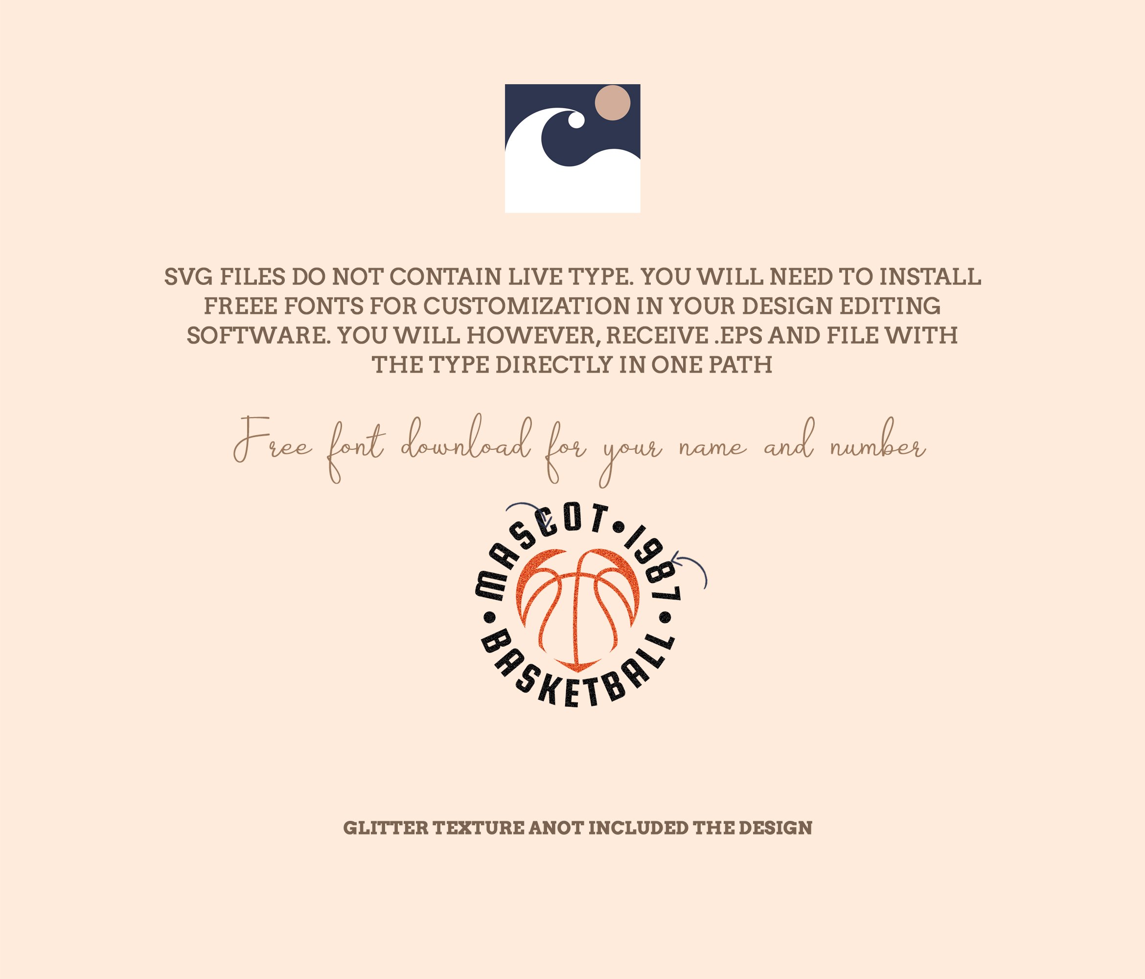 Basketball Heart svg png, Shirts Design, Team Name, Ideas, Template, Basketball Mom svg, Love Basketball Svg, Cut File Cricut, Silhouette