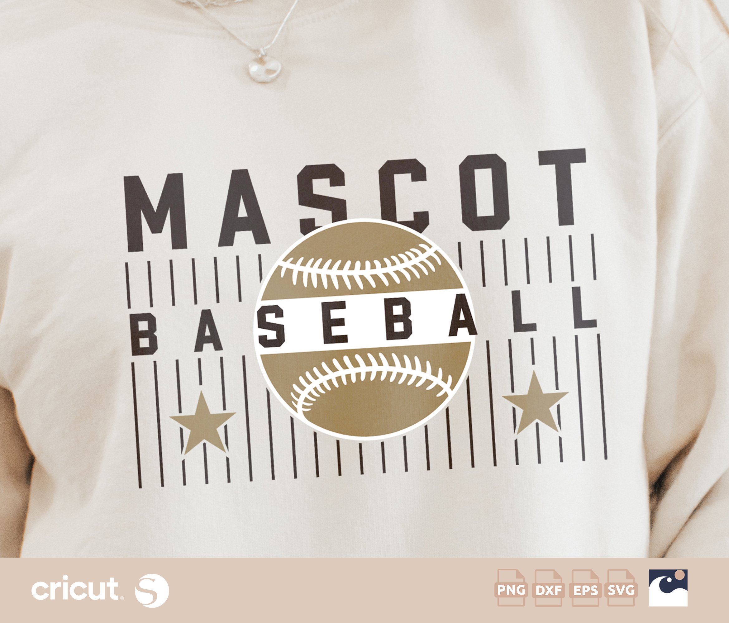 Baseball Team Shirt 020725-01.jpg