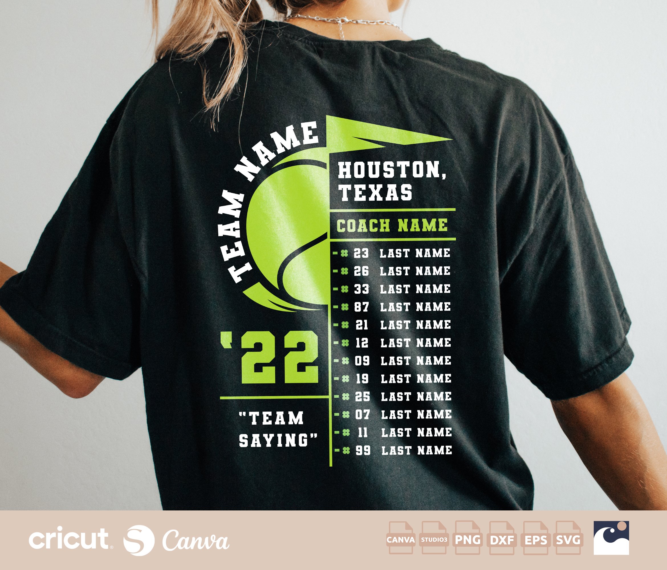 TENNIS ROSTER Template-01.jpg