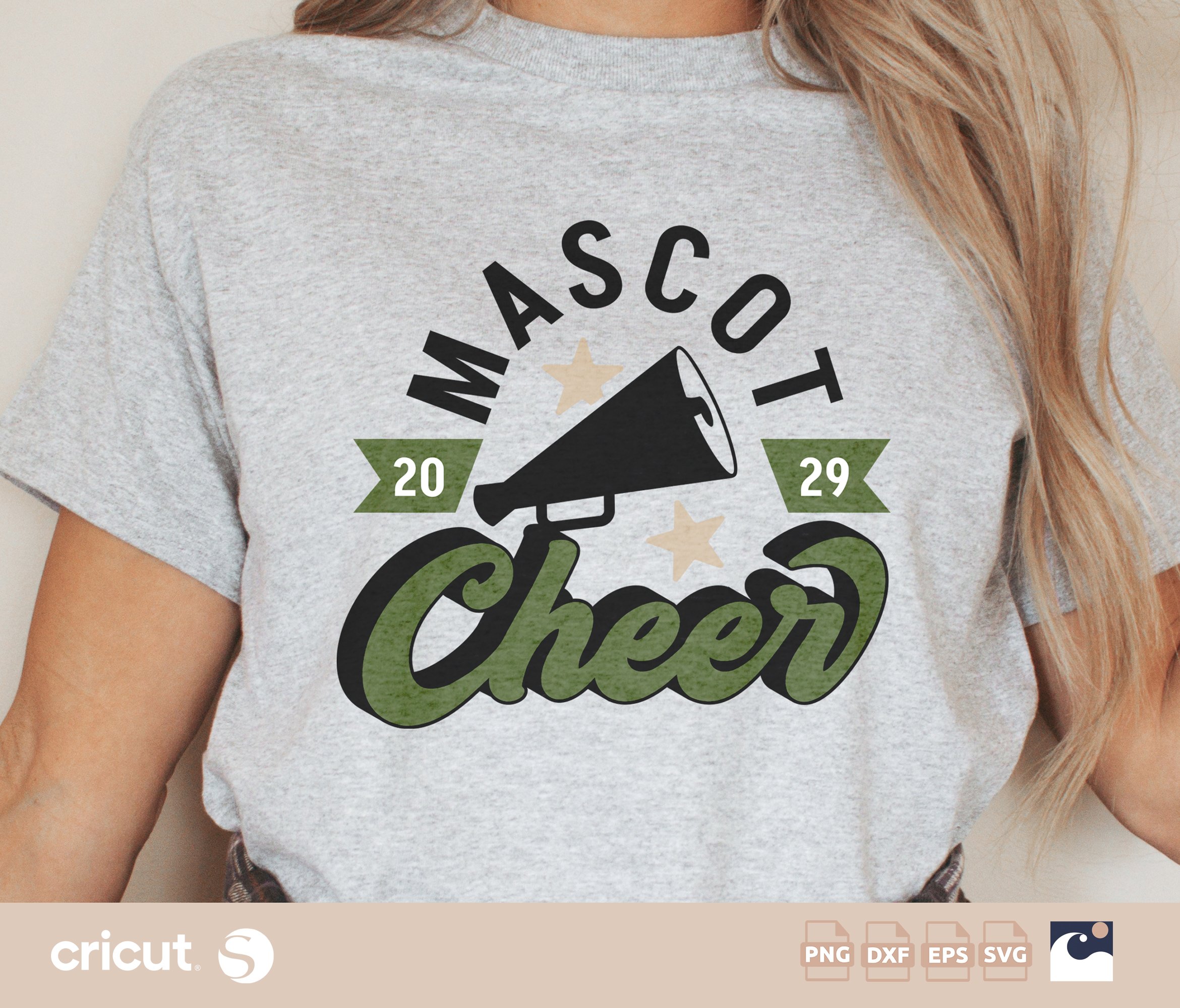 Cheer svg png, Cheerleader, Team Template, Cheerleading Shirt, Pom Pom, Cheer Mom, Silhouette, Digital File, Cheer Team Shirt