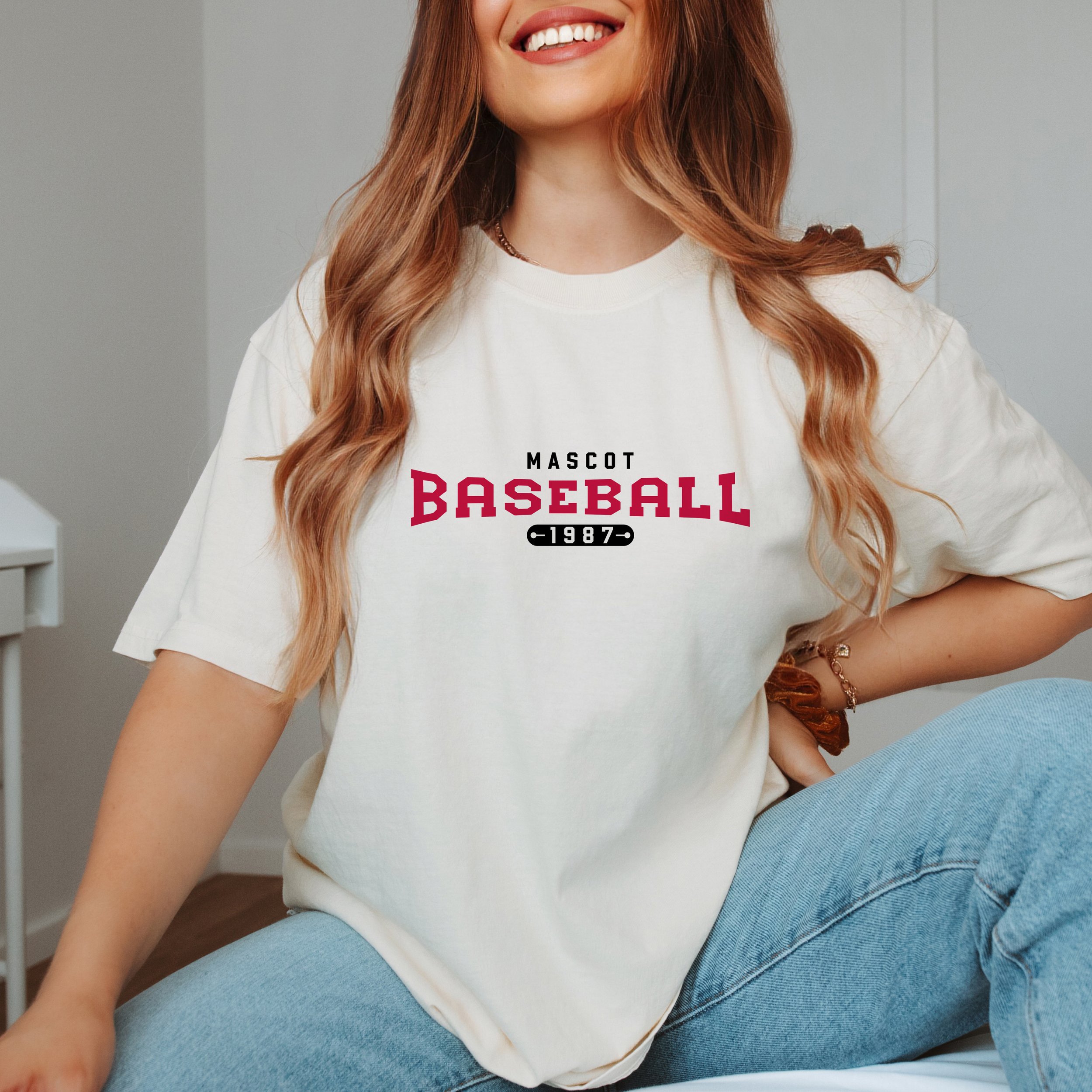 Baseball T Shirts svg png Design, Mom, Baseball Players svg, Team, Silhouette Cameo