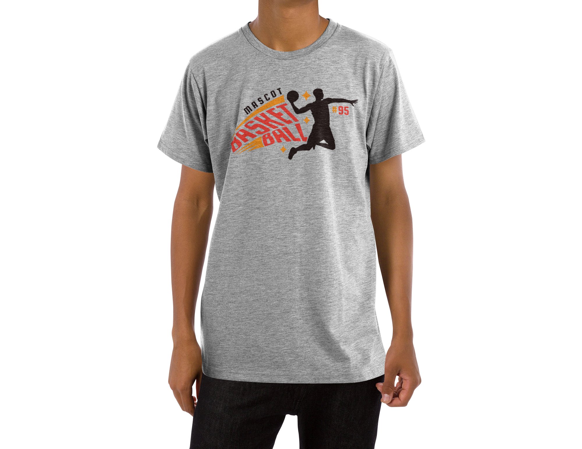 Basketball Player svg png, Silhouette, Playing Basketball svg, Template, Name, Basketball Mom, Shirts Design