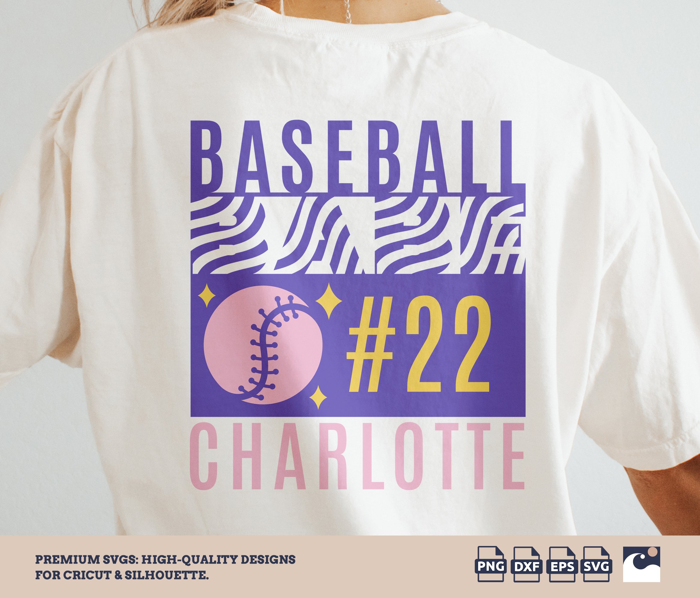 Customizable Baseball Babe, Softball svg png, Girl Baseball Svg, Baseball Mom Shirt, Softball Shirt svg, Baseball Shirt svg