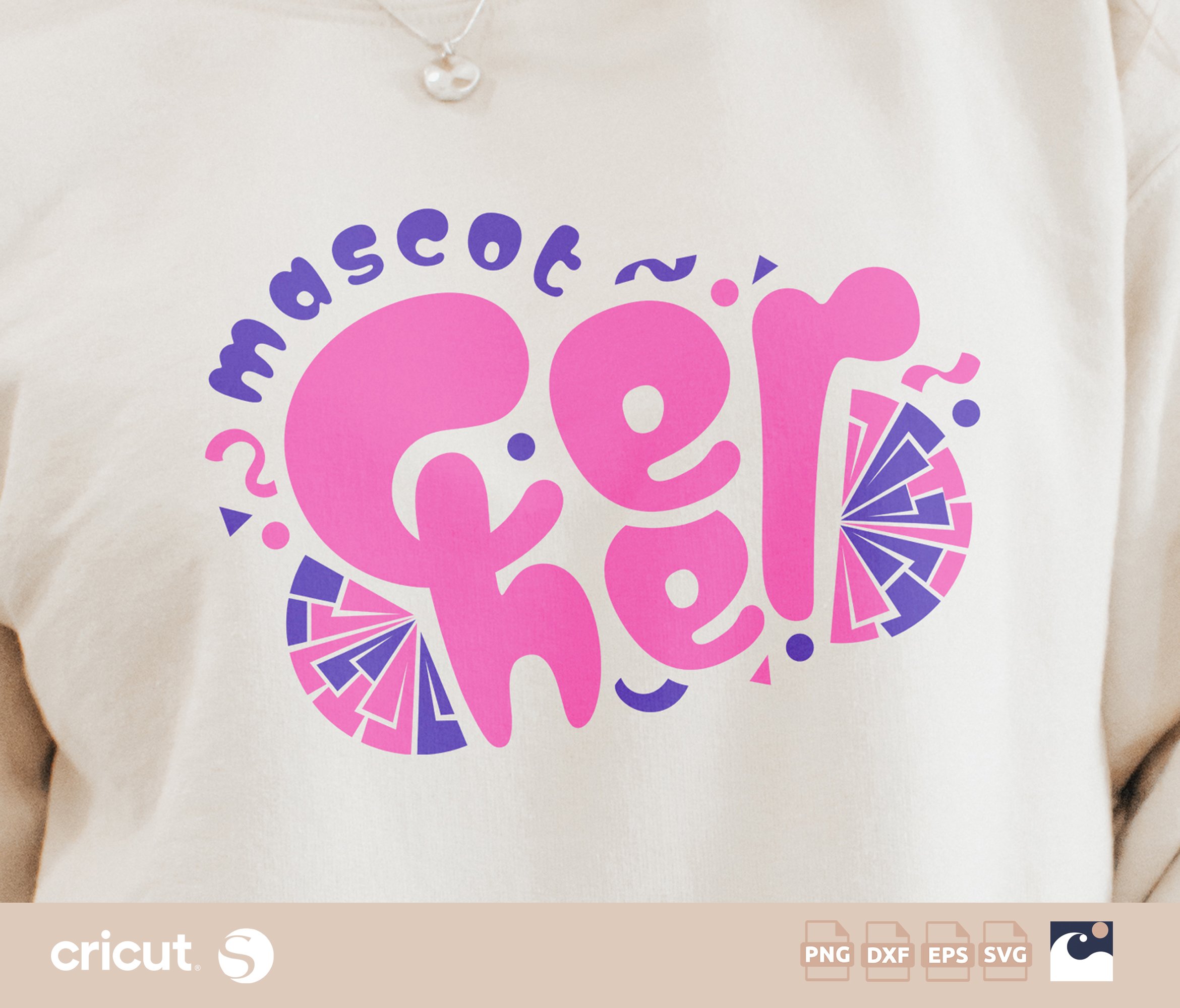 Cheerleader svg png, Pom Pom, Cheerleading, Cheer Mom, Cheer Images, Shirt Designs, Funny Cheer svg