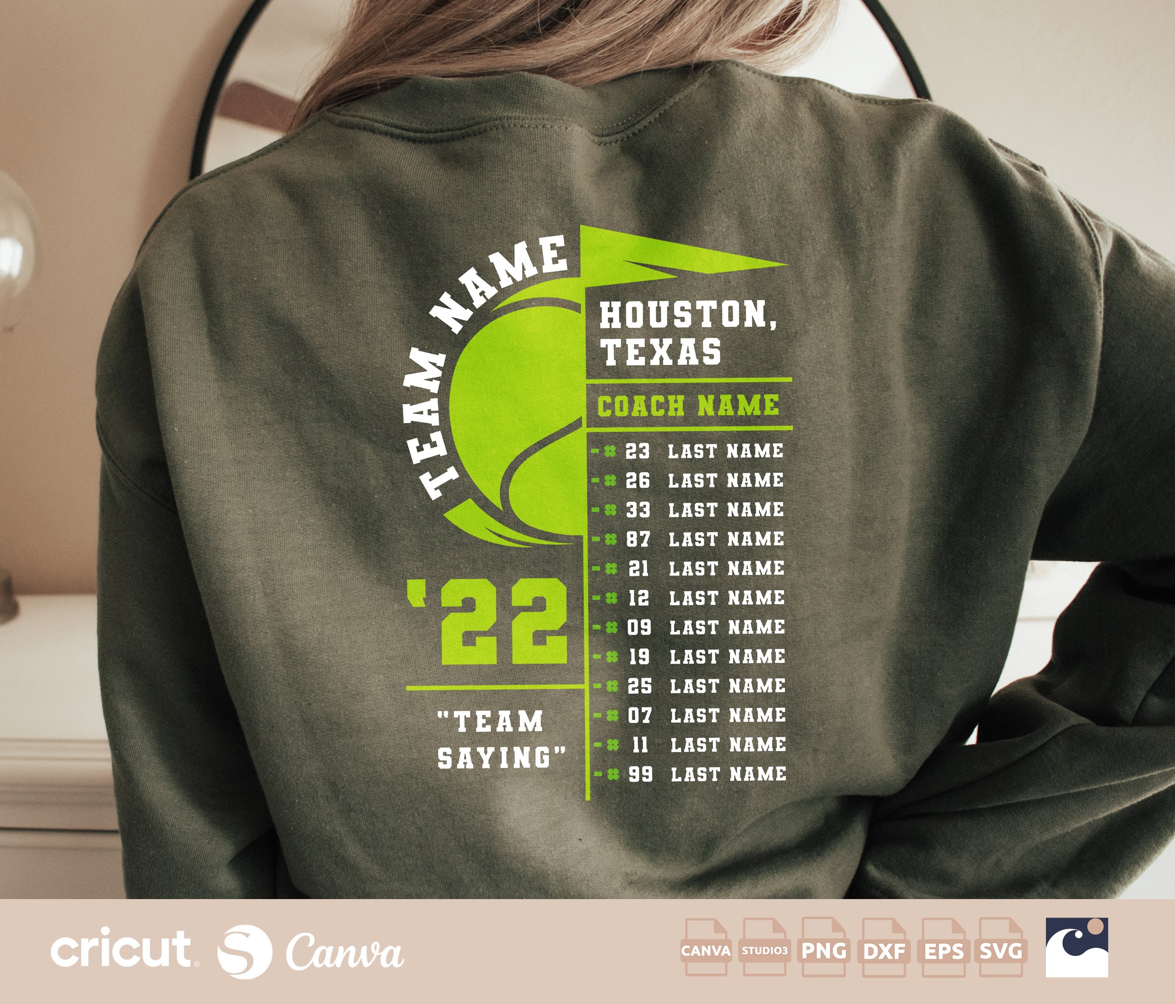 TENNIS ROSTER Template-04.jpg