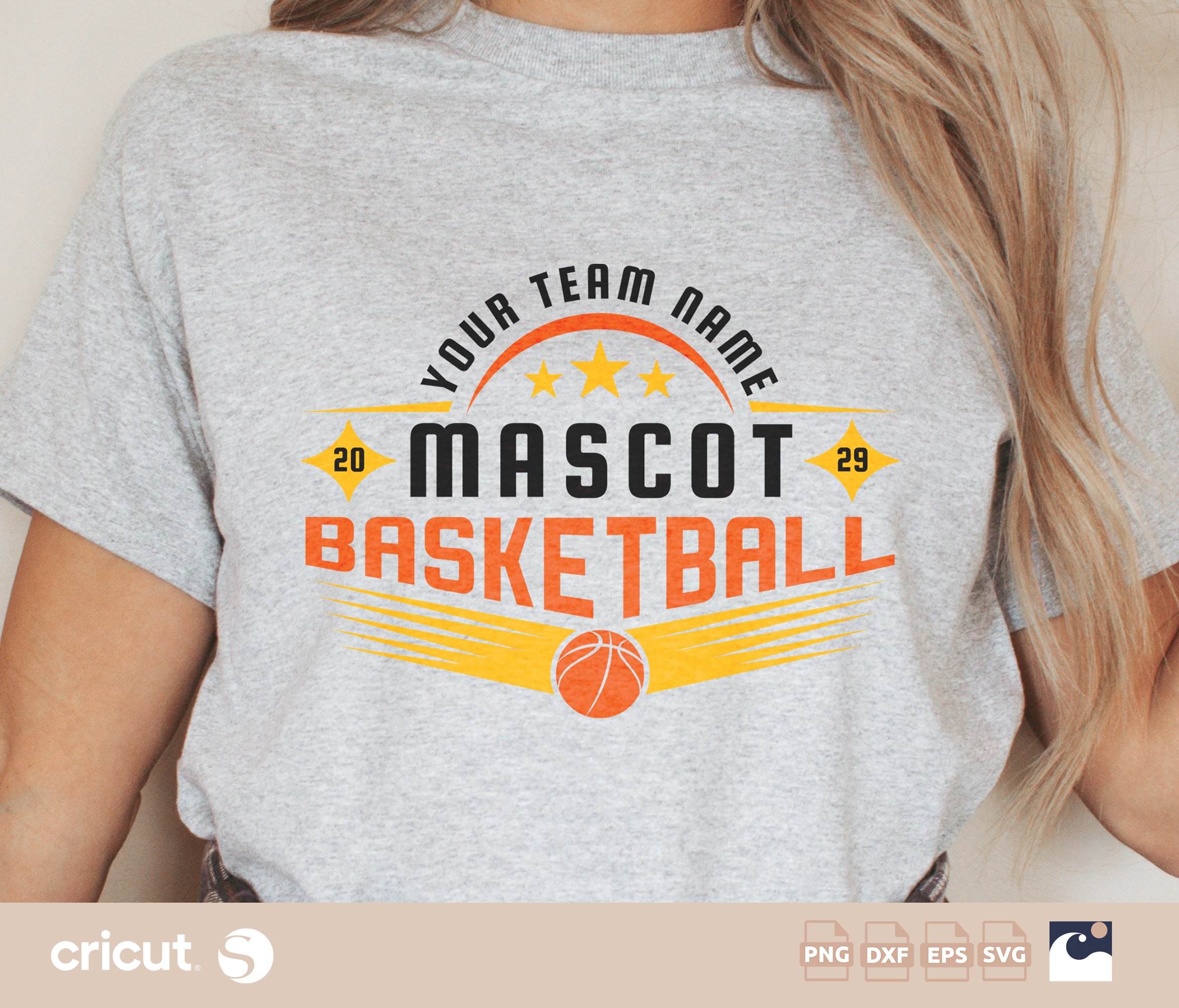 Basketball svg png, All Stars, Team Name, Mom, Shirt Design, Player, Team Logo, Svg for Team Template
