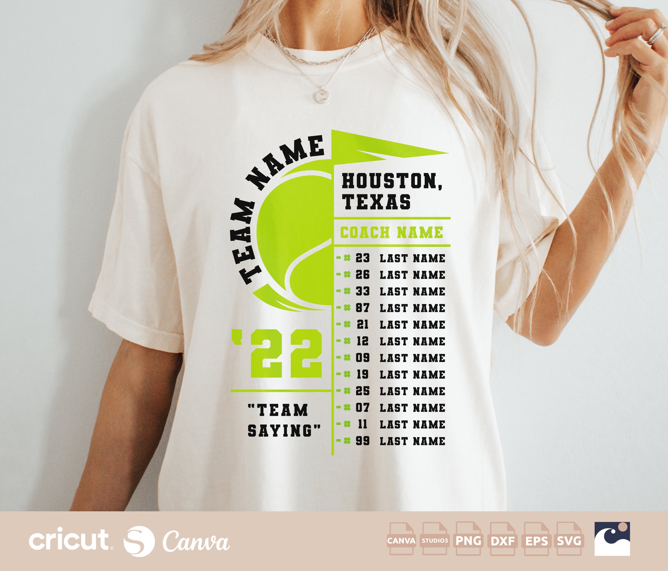 TENNIS ROSTER Template-05.jpg