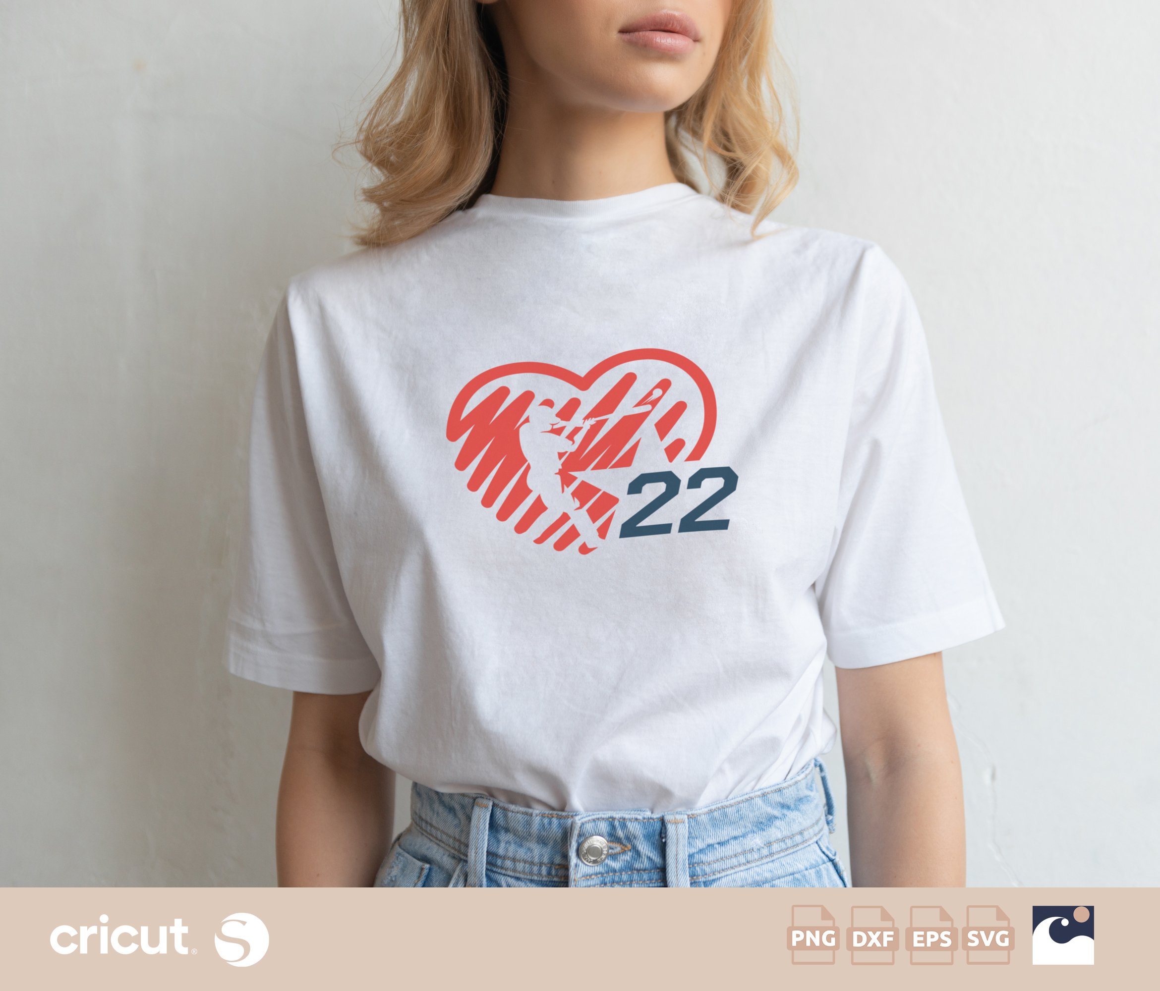 Baseball svg png, Scribble Heart, Player Number, Team Name, Distressed Baseball Heart, Shirt, Baseball Love svg