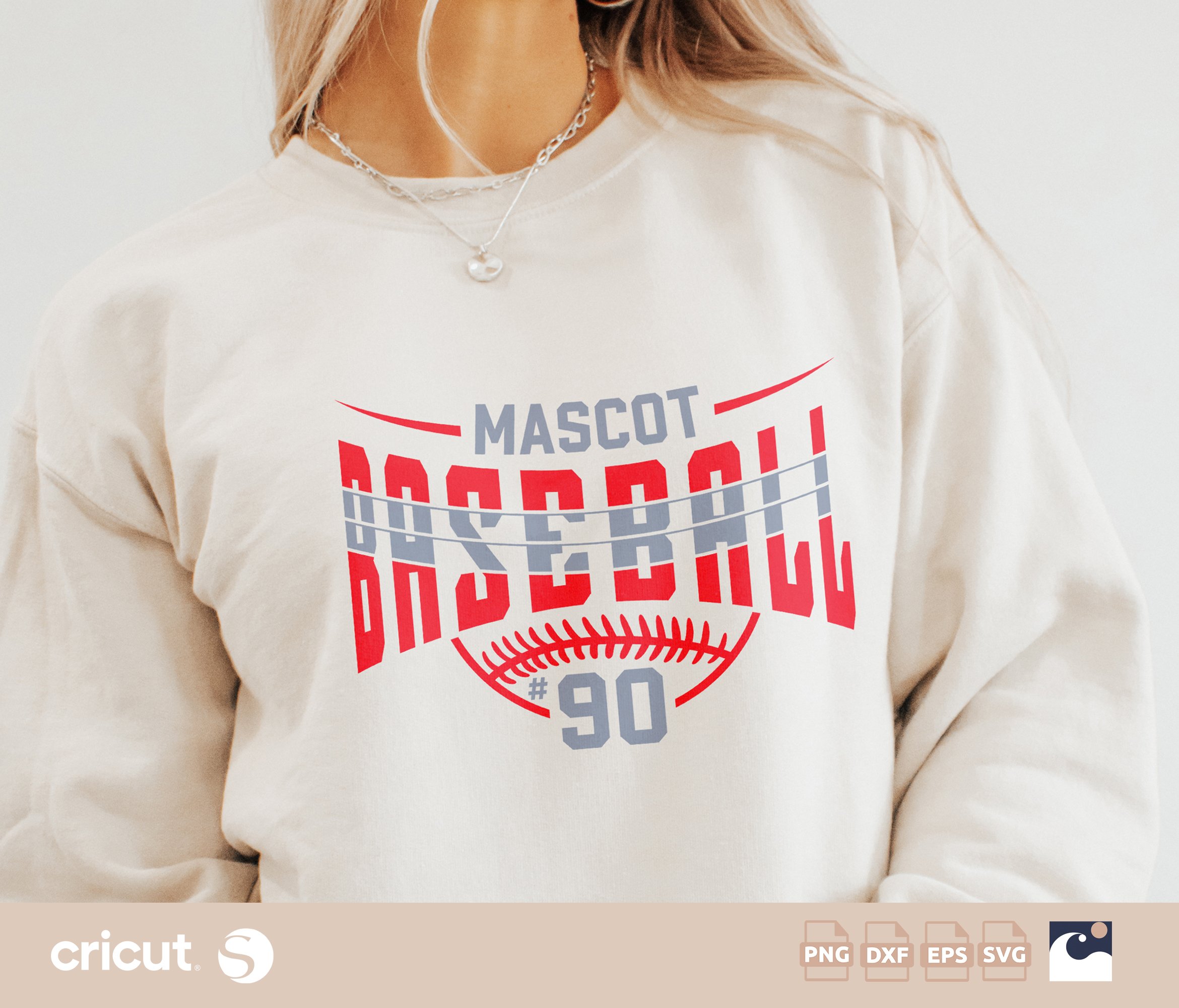 Baseball Team Template svg png, Name, Baseball Logo, Shirts Design, Shirt, Baseball Mom svg, Baseball Player