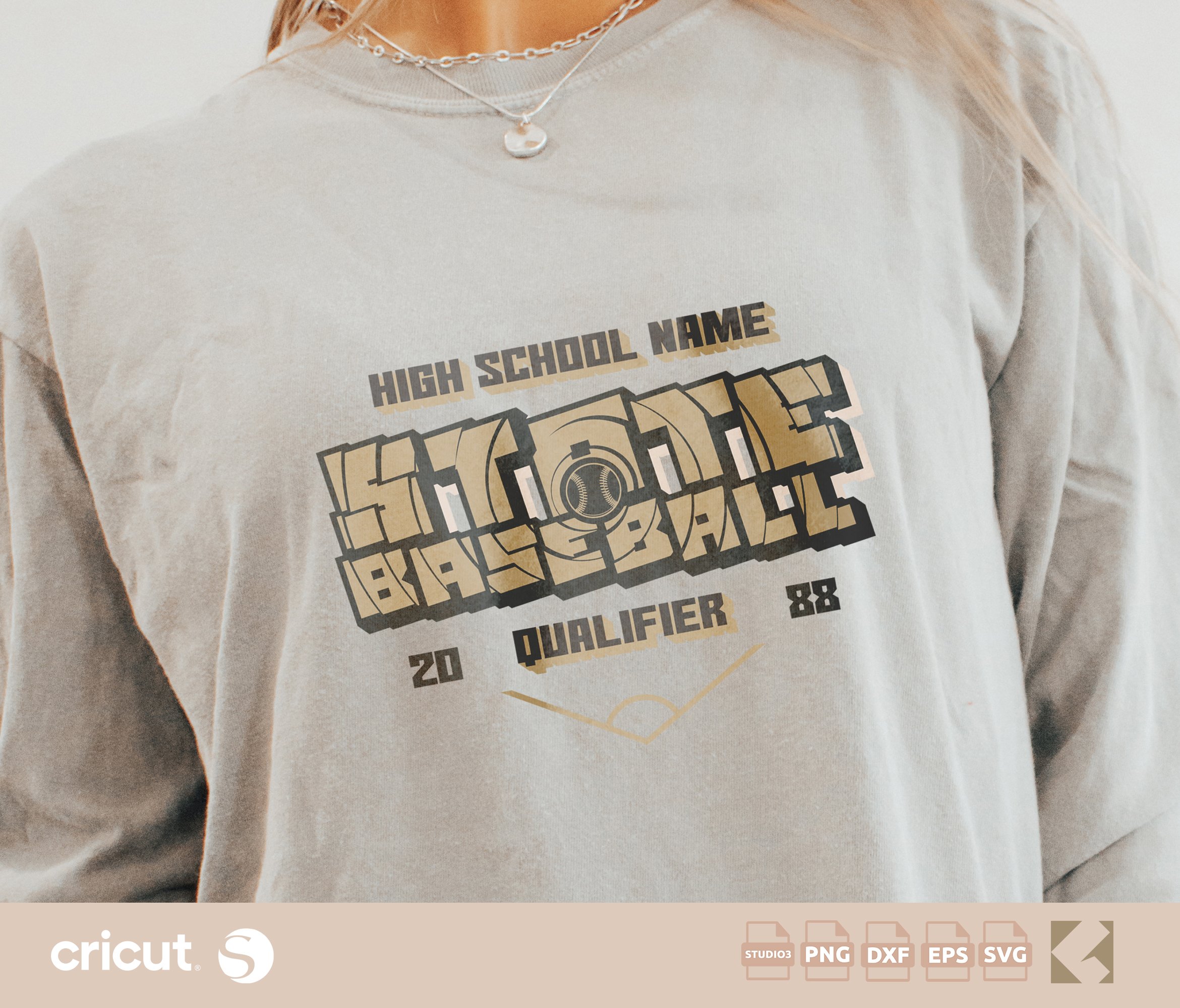 Baseball svg png, State Qualifier, Team, State Bound svg, Custom Baseball Shirts, State Playoffs Baseball