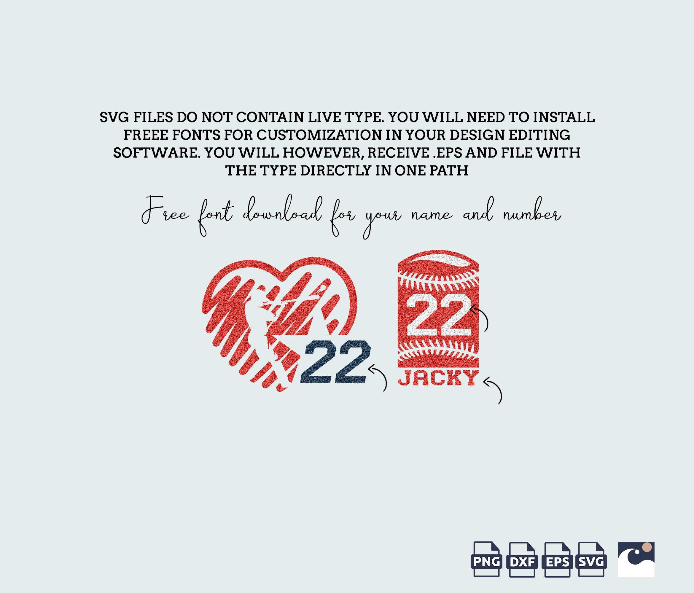 Baseball svg png, Scribble Heart, Player Number, Team Name, Distressed Baseball Heart, Shirt, Baseball Love svg