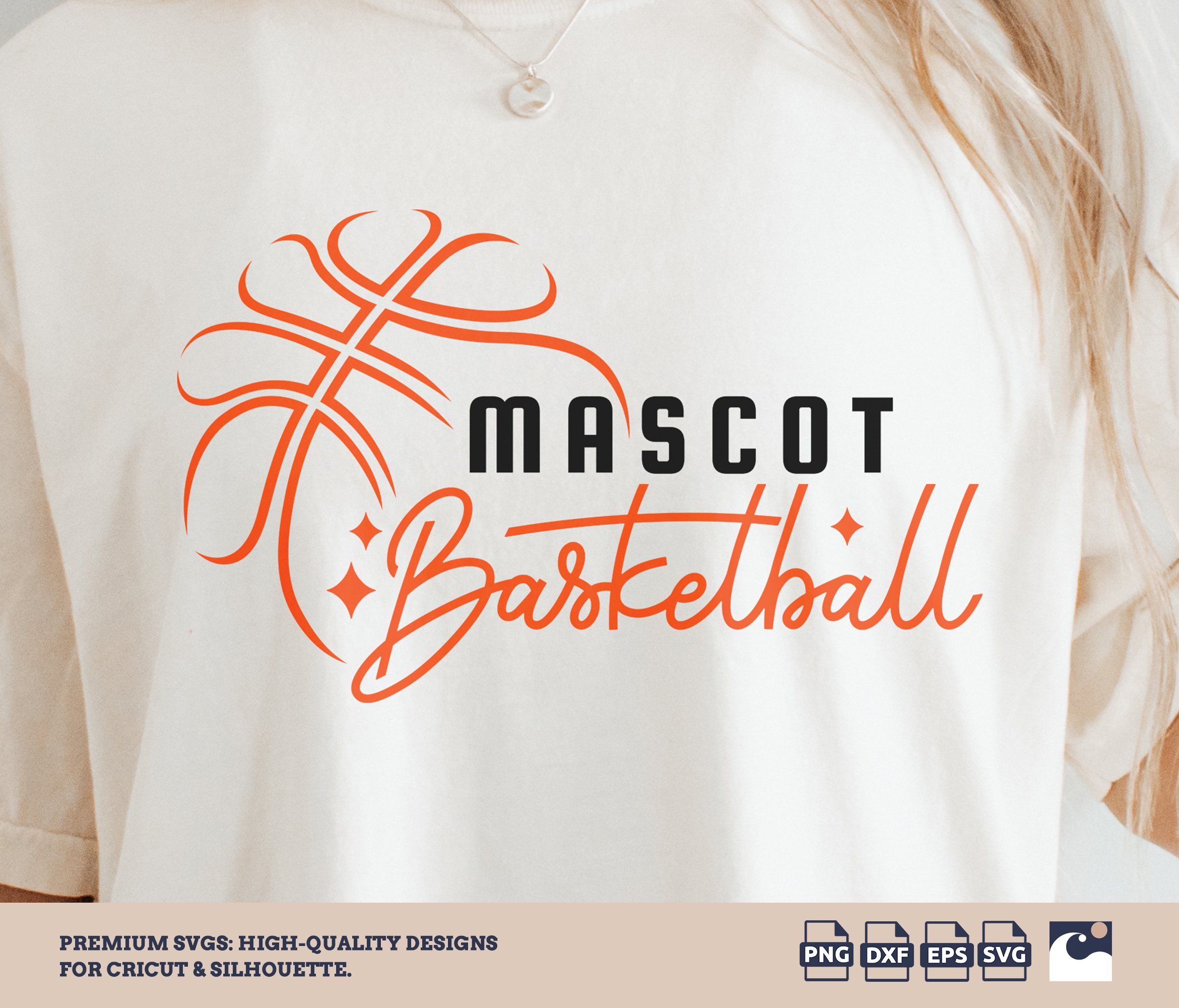 Basketball svg png, Mom, Shirt Design, Player, Team Teamplate, Name, Letters, Team Logo