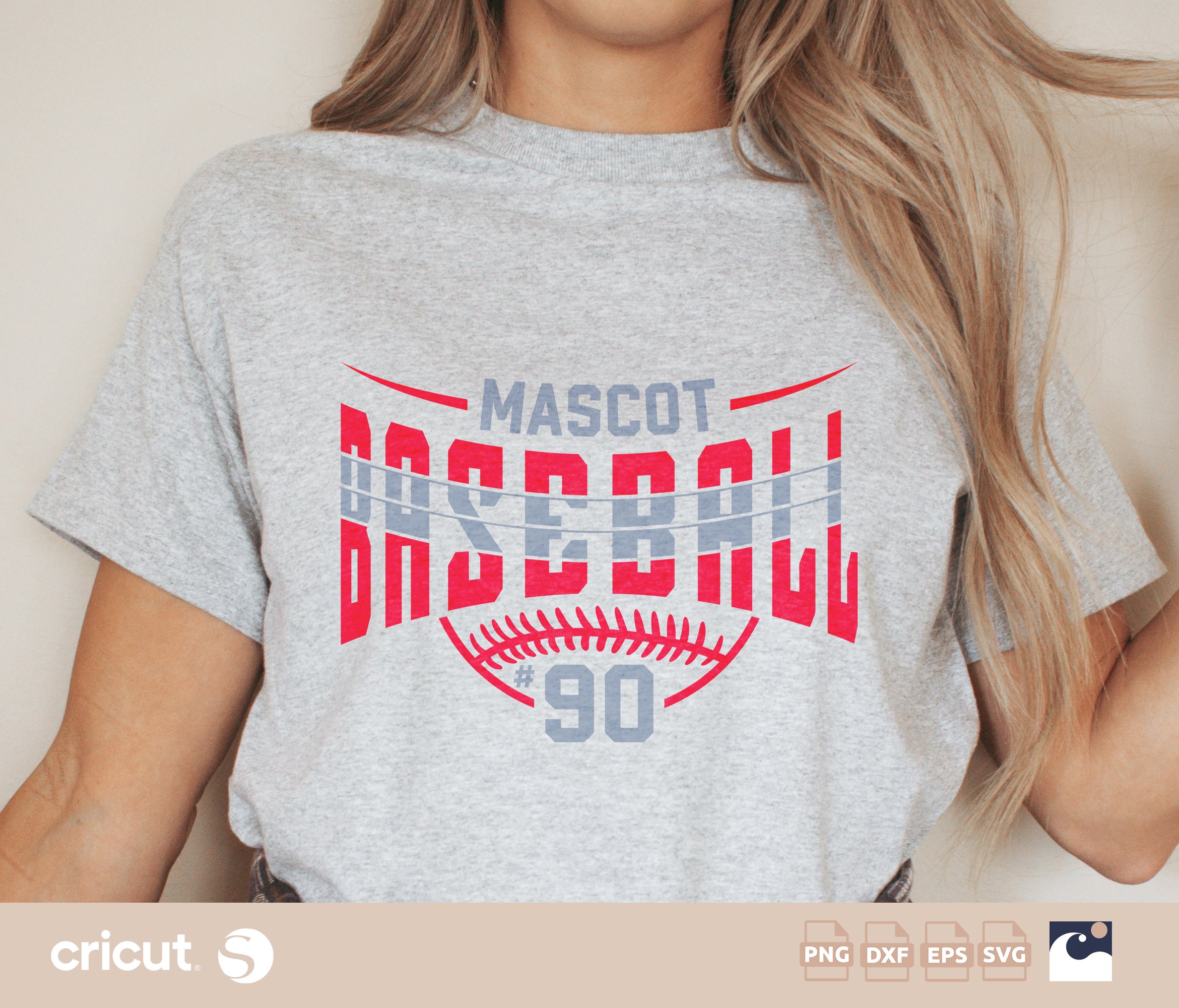Baseball Team Template svg png, Name, Baseball Logo, Shirts Design, Shirt, Baseball Mom svg, Baseball Player