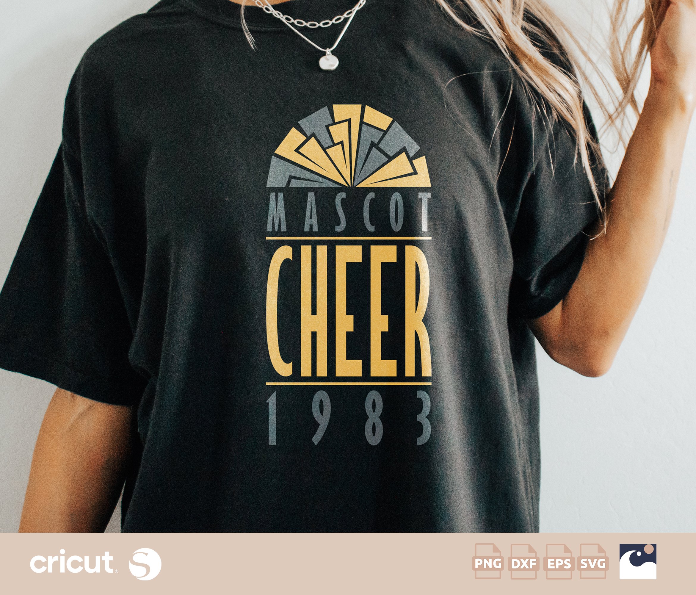 Cheer svg, Pom Pom sv, Sweatshirt, Mom svg, Cheerleading, Cheers svg, Shirt Designs