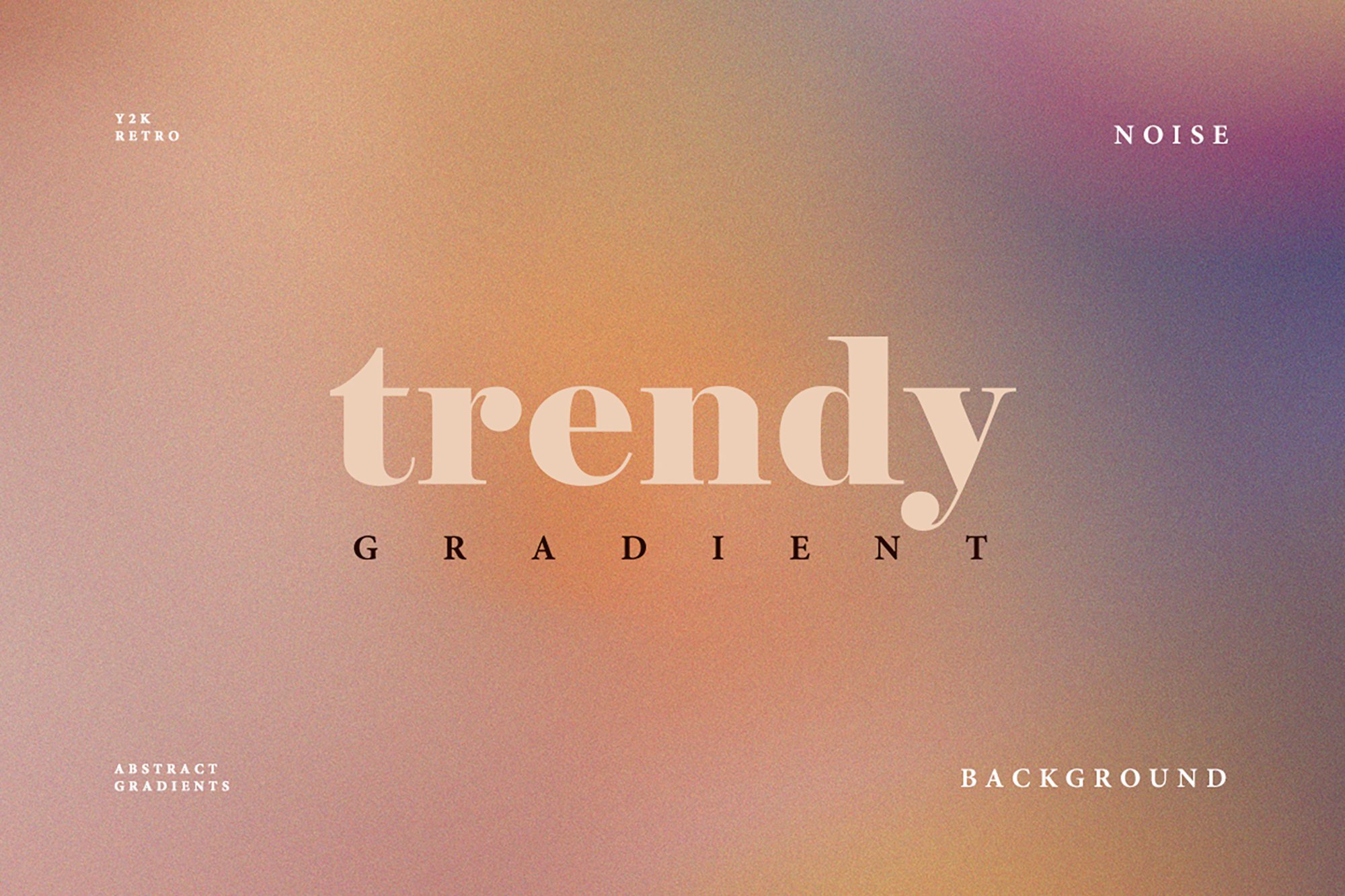 Trendy Gradient Backgrounds, Digital Background, Noise Background, Abstract Background, Digital Images, Gradient Images, Background png