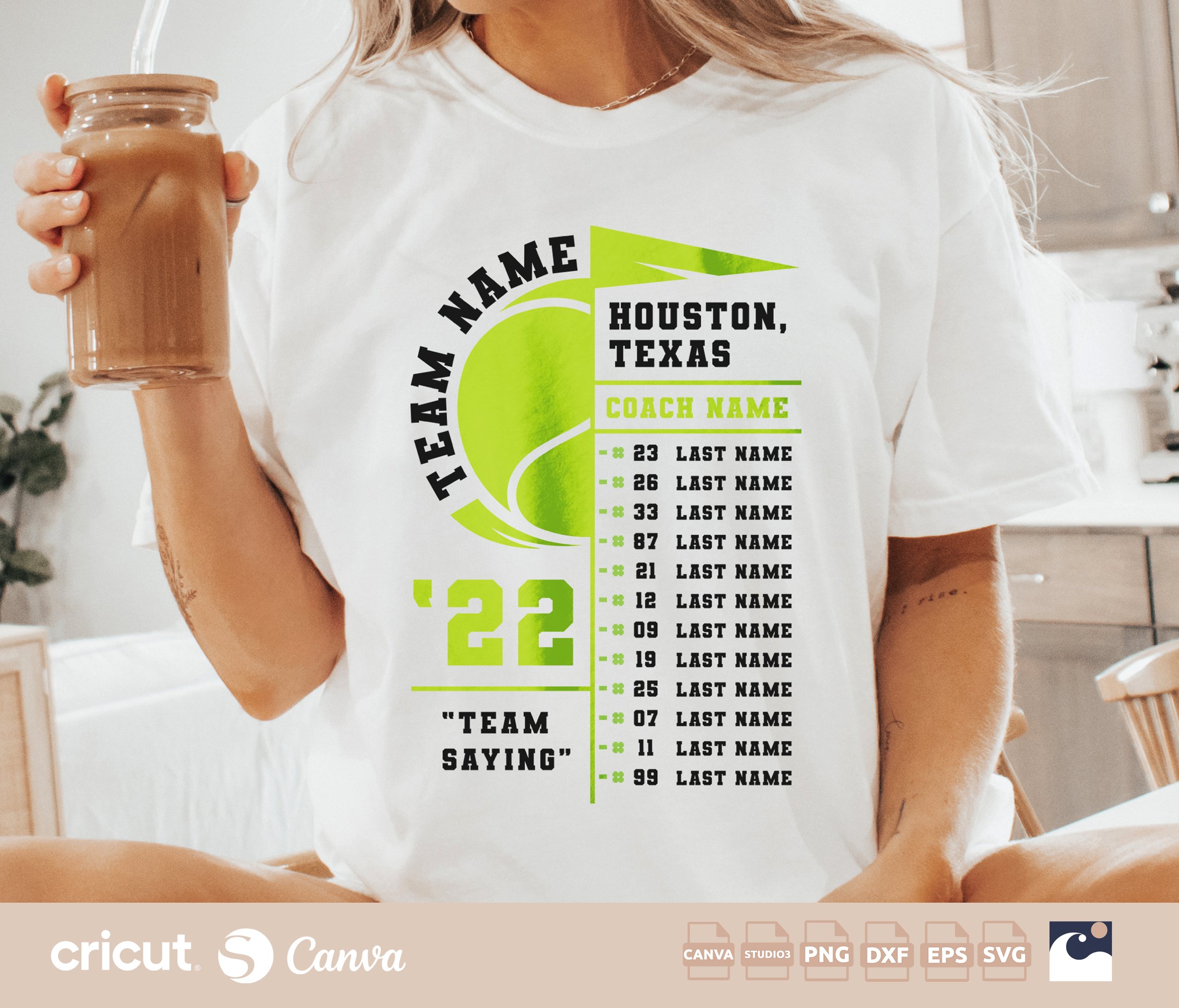 TENNIS ROSTER Template-10.jpg