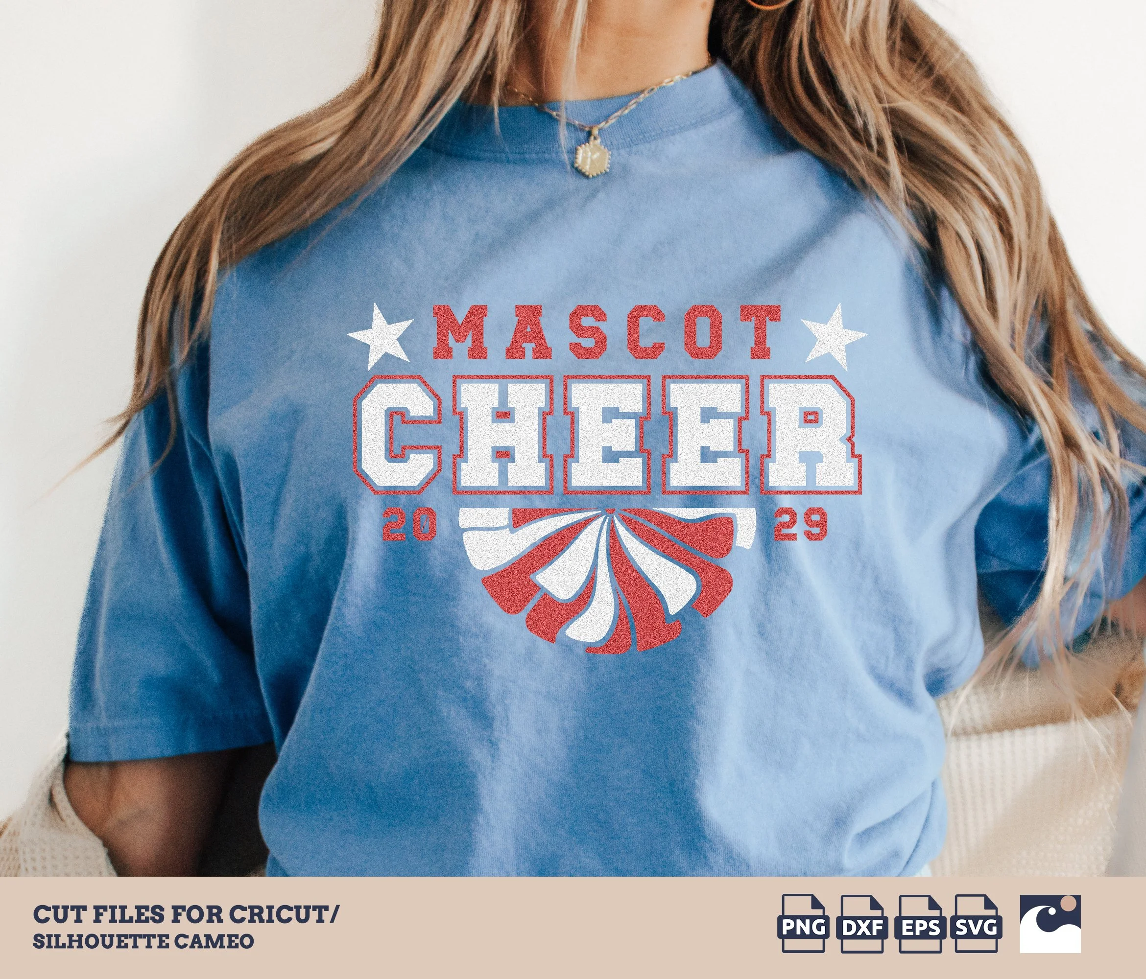 Cheer svg png, Team, Cheerleader, Bow, Shirts, Pom Pom And Bow, Cheerleading, Font And Back, Mom, Coach
