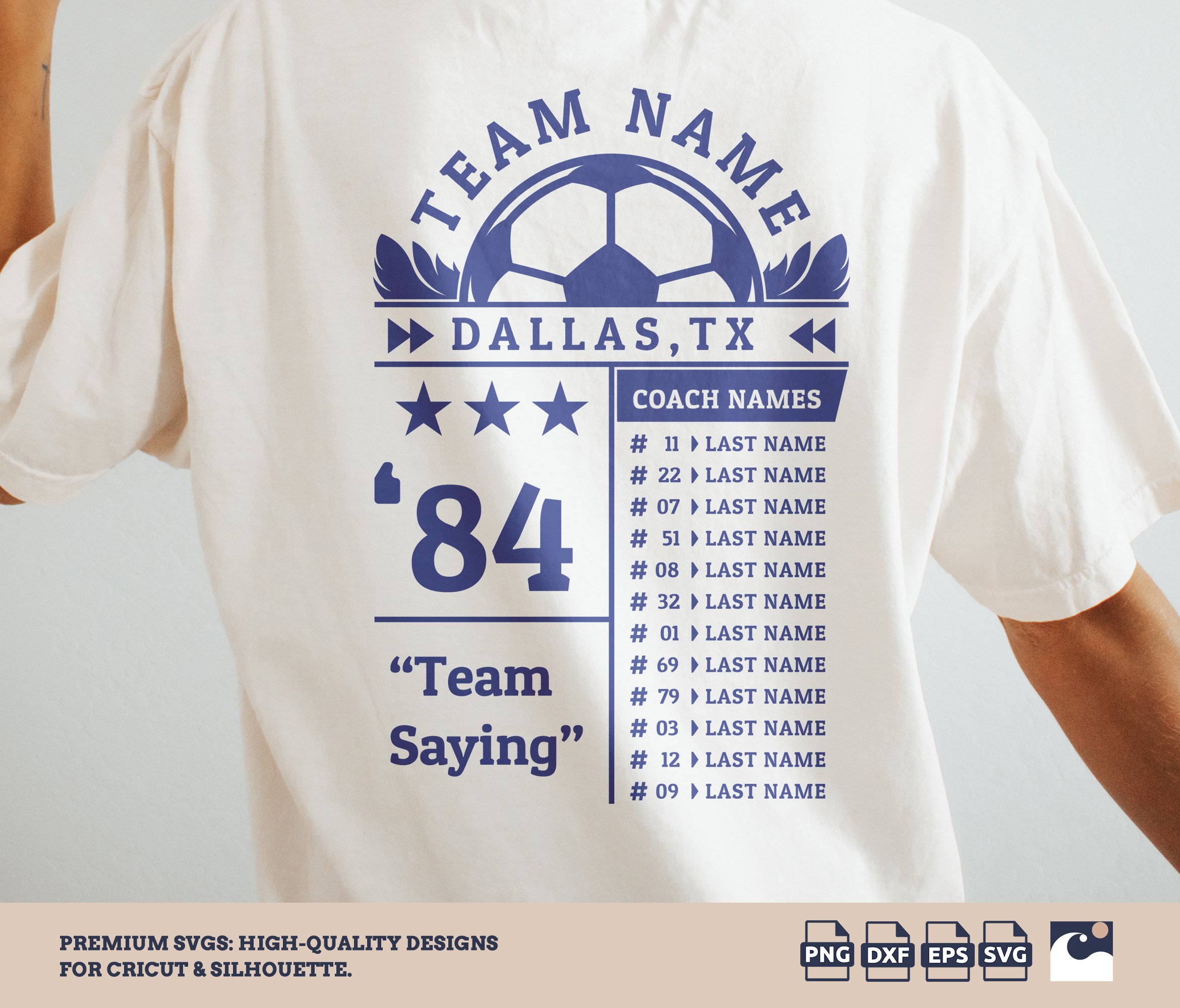 Soccer-Roster-Template-svg,-Team,-Shirt-Design,-Soccer-Ball-Wings-Preview-16.jpg