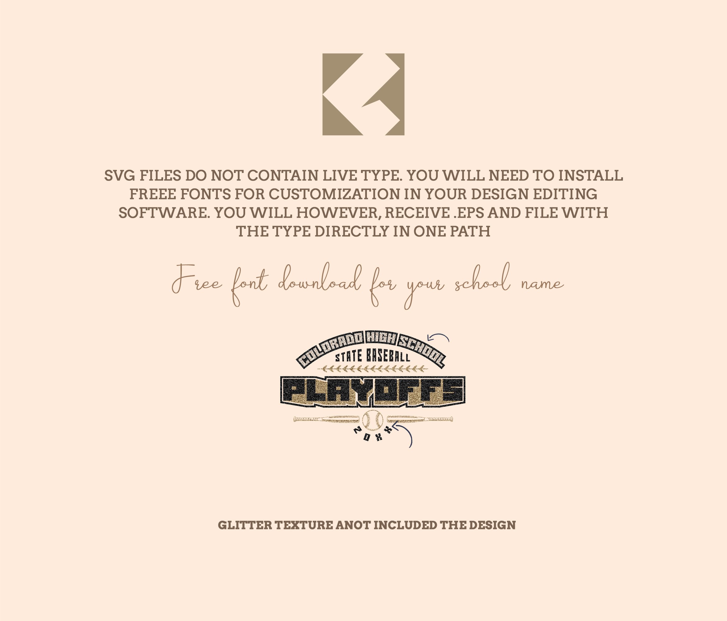 Baseball Playoffs svg png, Team Logo Design, State Baseball, Custom School, Baseball Shirts