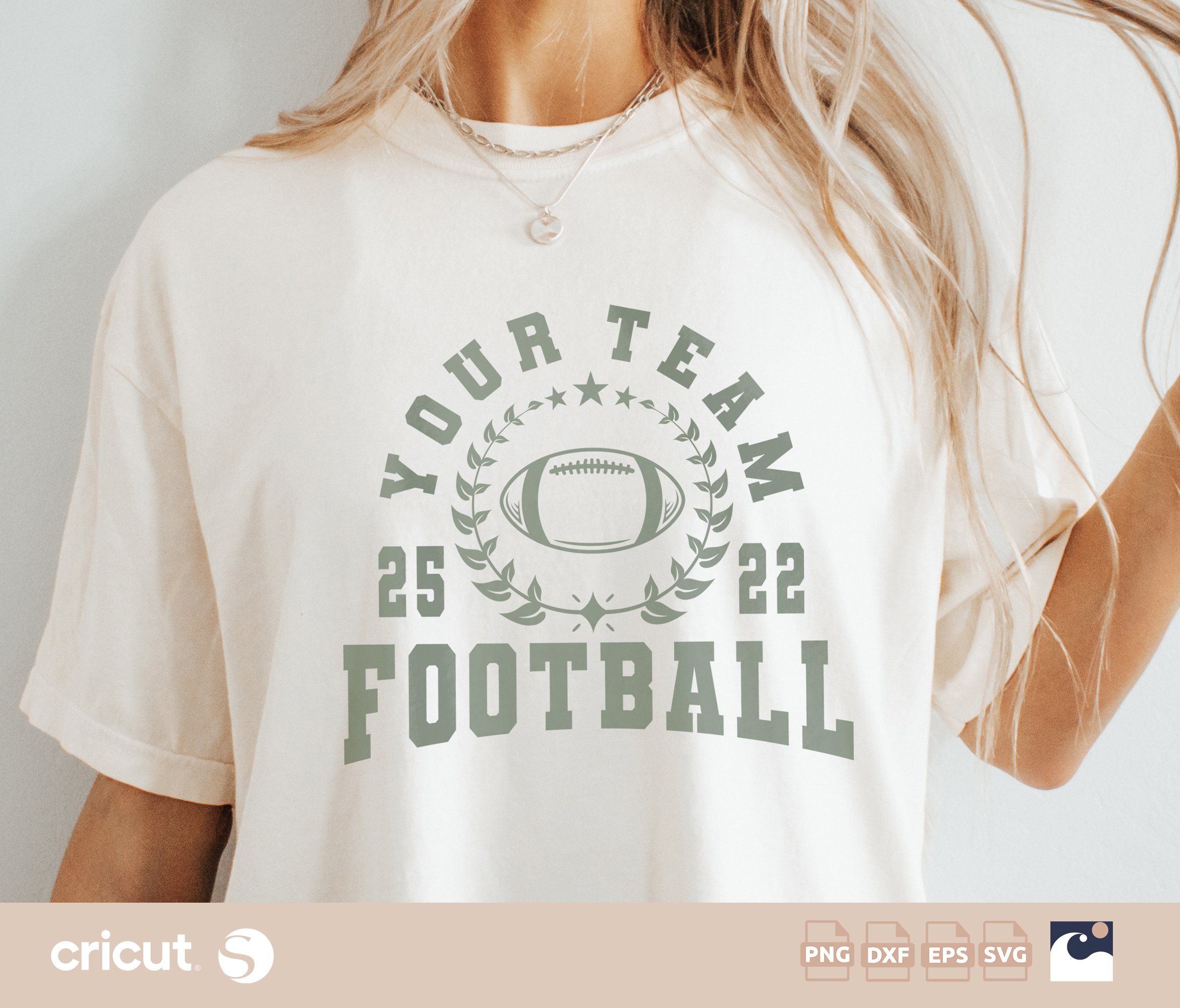 Senior Football Mom svg png, Shirt, Class Of 2024 2025, School, Senior Class, Player, Varsity Football , Youth Sports