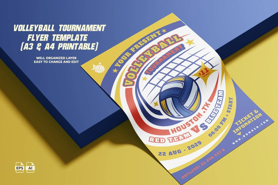 Volleyball-Tournament-Flyer-Template-A3-A4-Preview 01.jpg