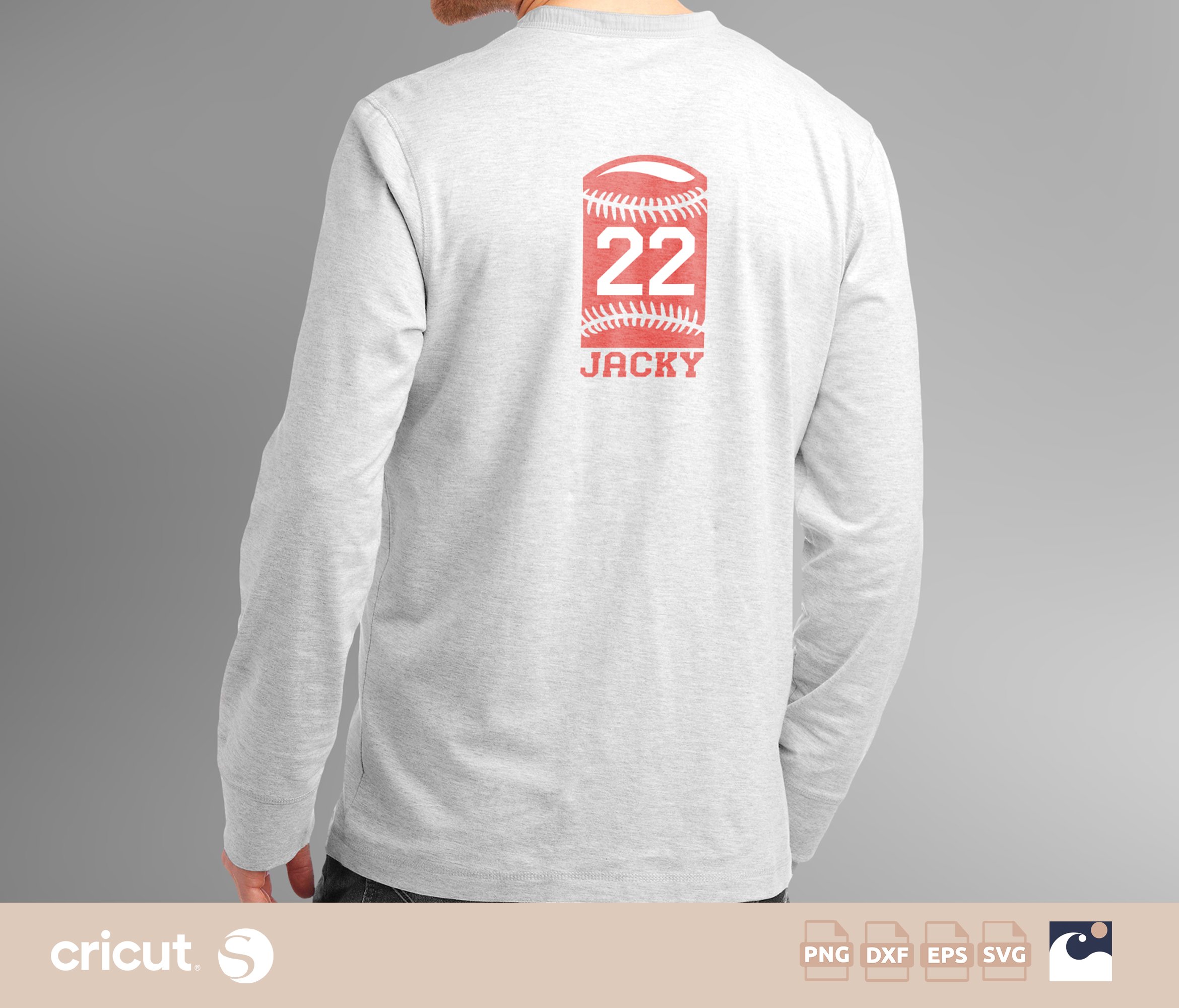 Baseball svg png, Scribble Heart, Player Number, Team Name, Distressed Baseball Heart, Shirt, Baseball Love svg