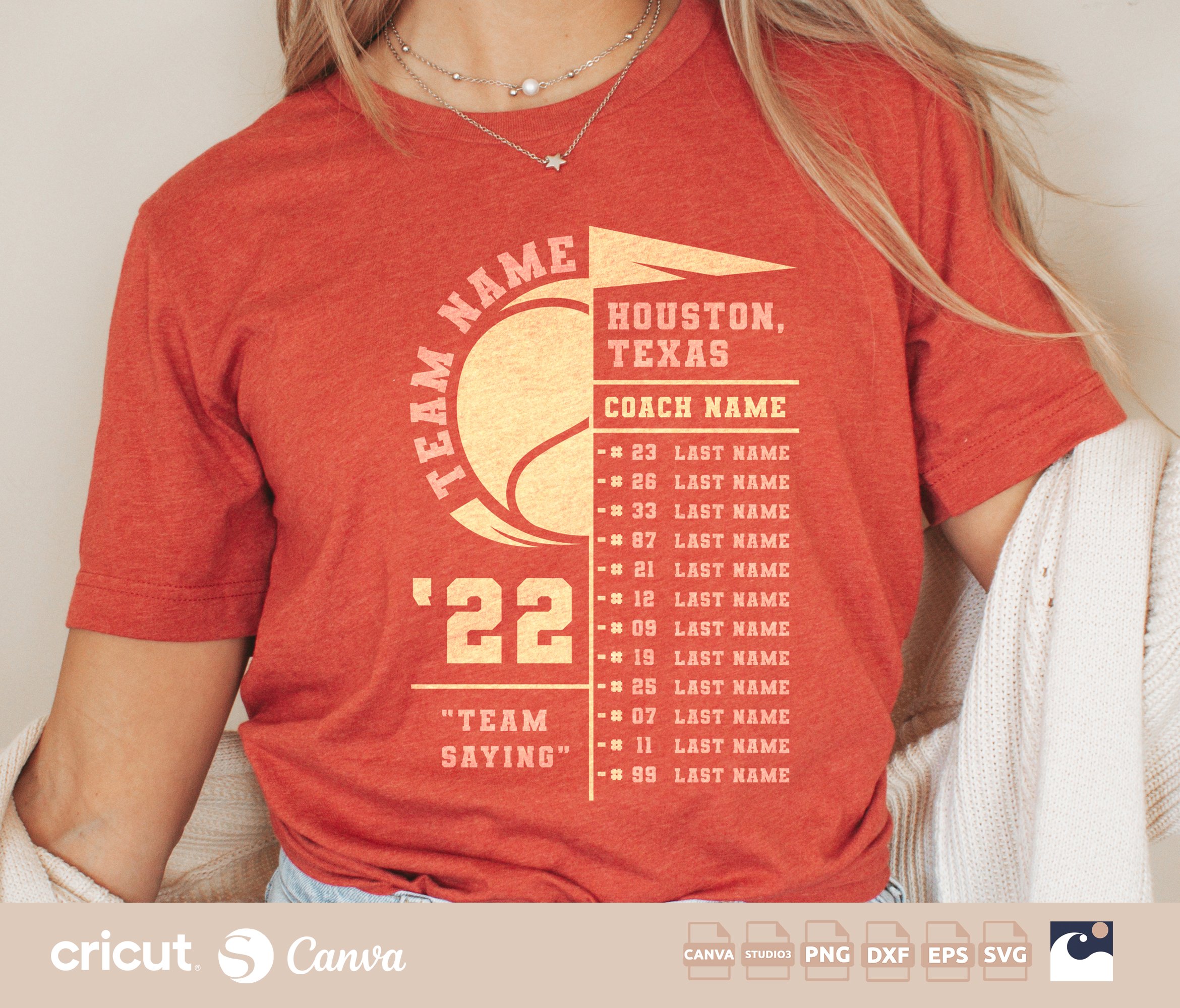 TENNIS ROSTER Template-06.jpg