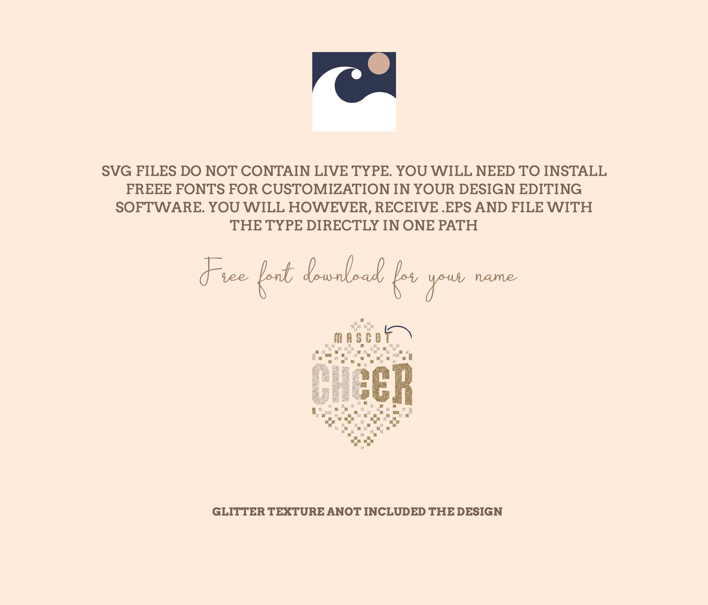 Cheer Team Template Svg Png, Pixel Art Design, Cheerleader Team Shirts, Cute Cheer Design, Cheer Coach, Cheer Mom