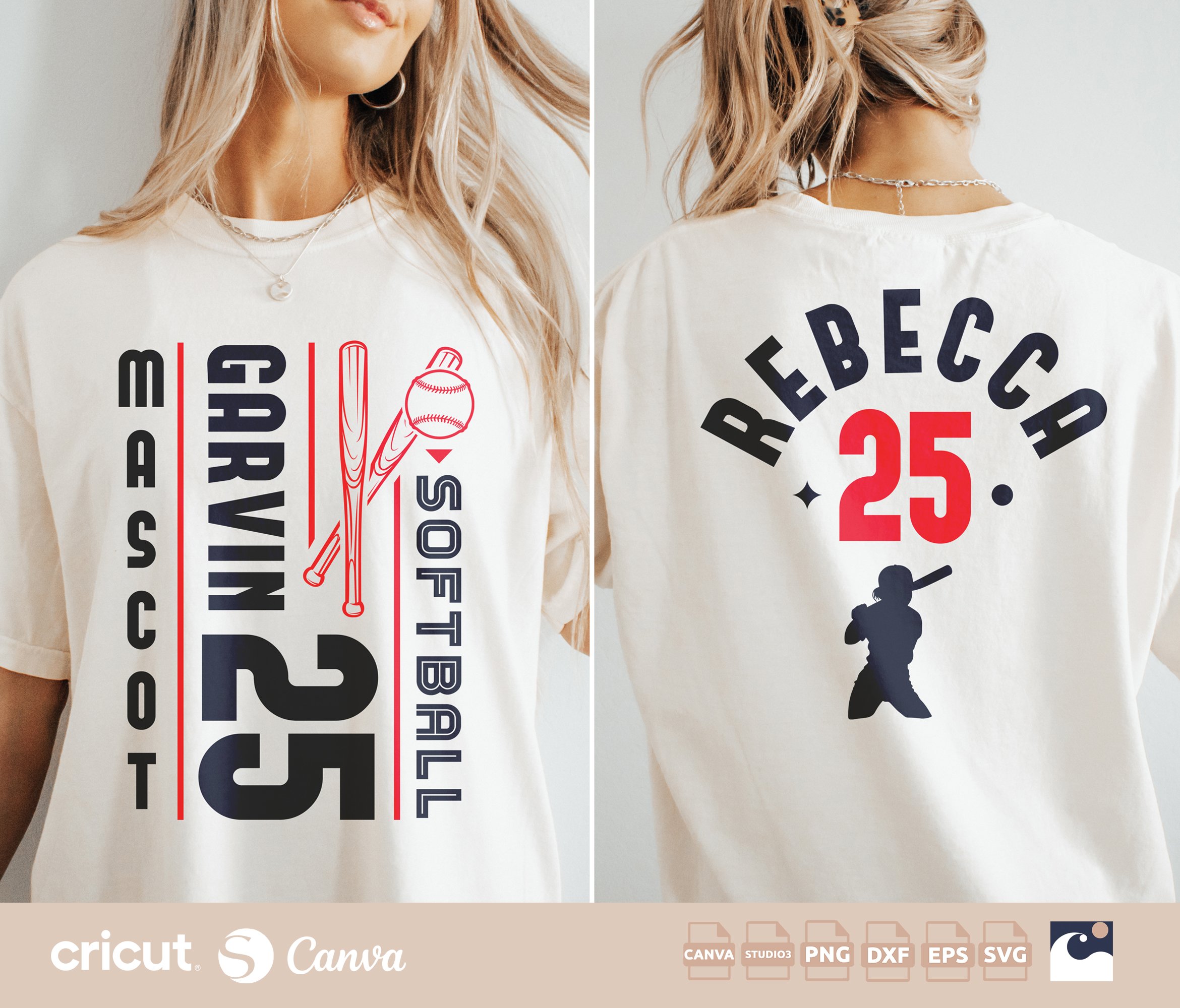 Softball Team svg png, Shirt, Personalized, Customizable, Softball svg, Mom, Dad, Professional , Gifts