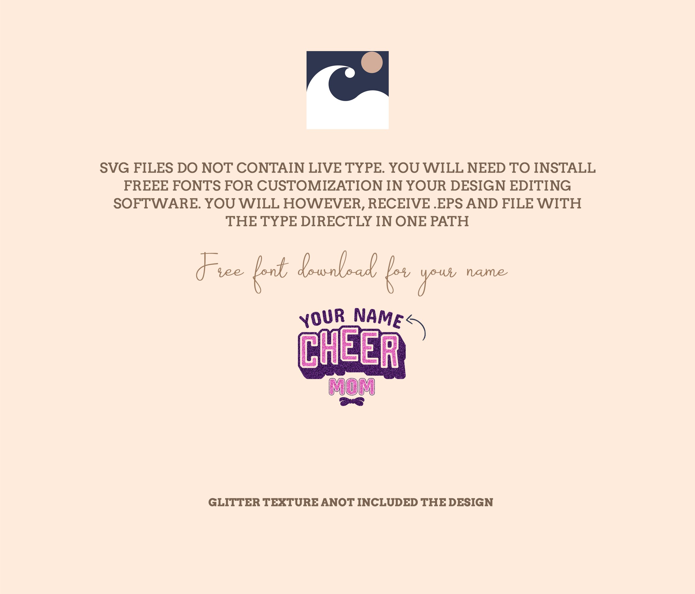 Cheer Mom svg png, Shirts, Ideas, Cheer Mom Sweatshirt Designs, Cheerleader Mom svg, Cheer Mom Logo